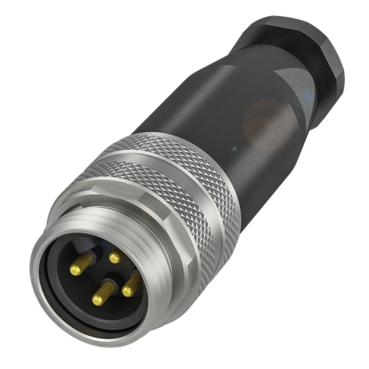 BCC A334-0000-20-000-71X4A5-000
