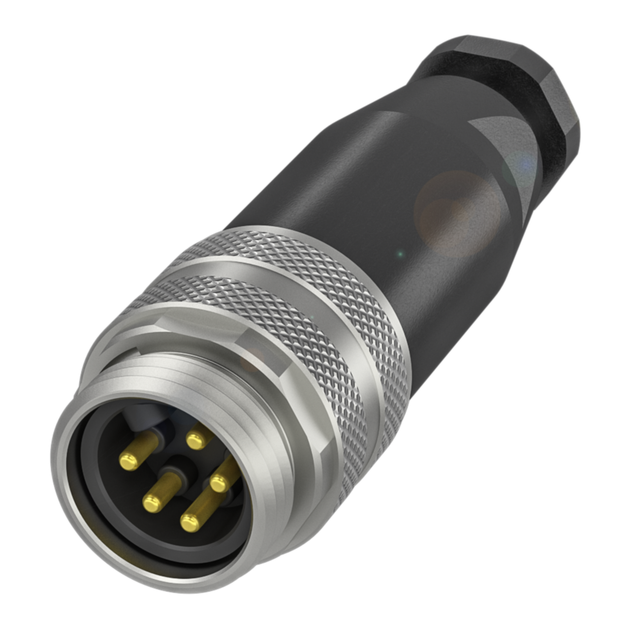 BCC A335-0000-20-000-61X5A5-000