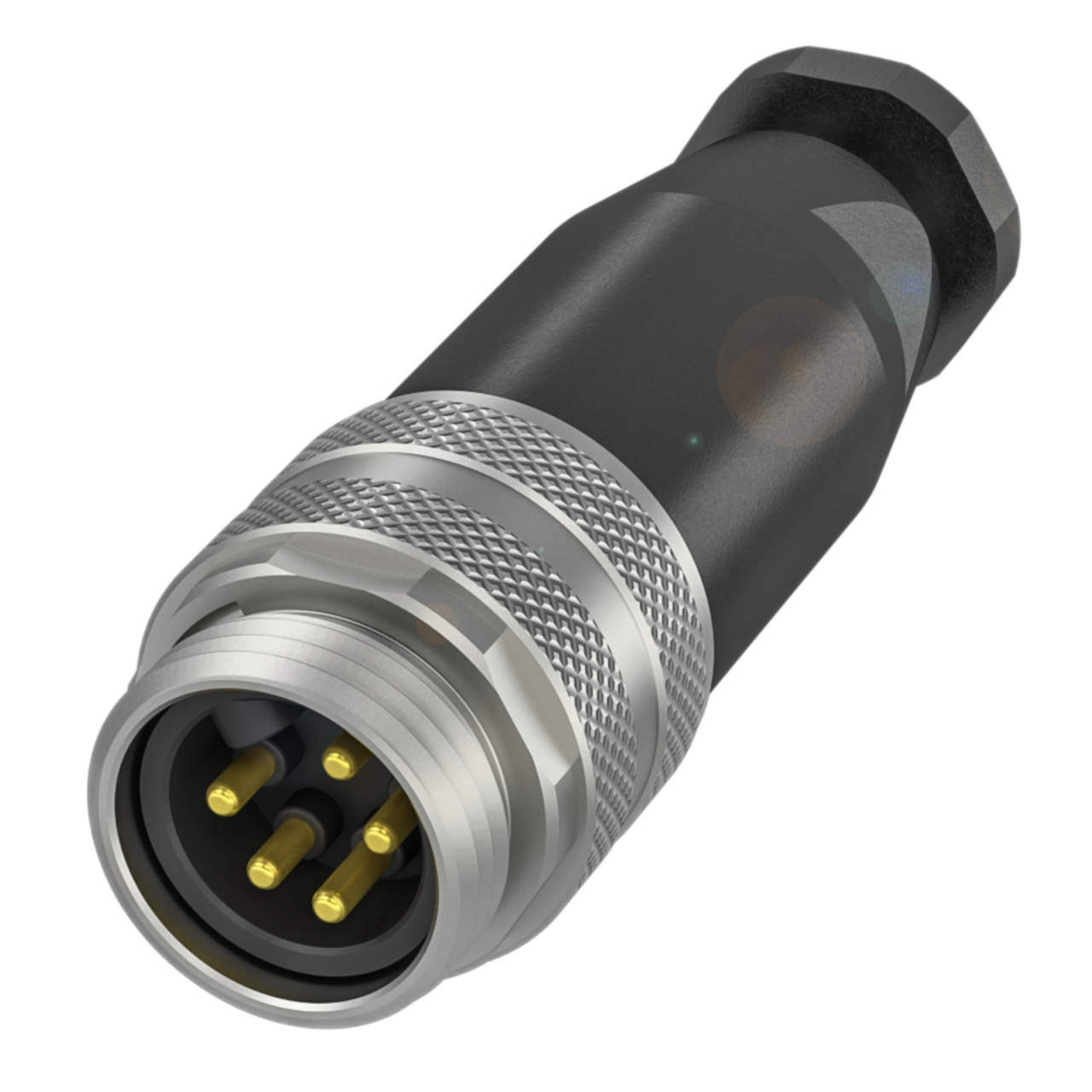 BCC A335-0000-20-000-71X5A5-000