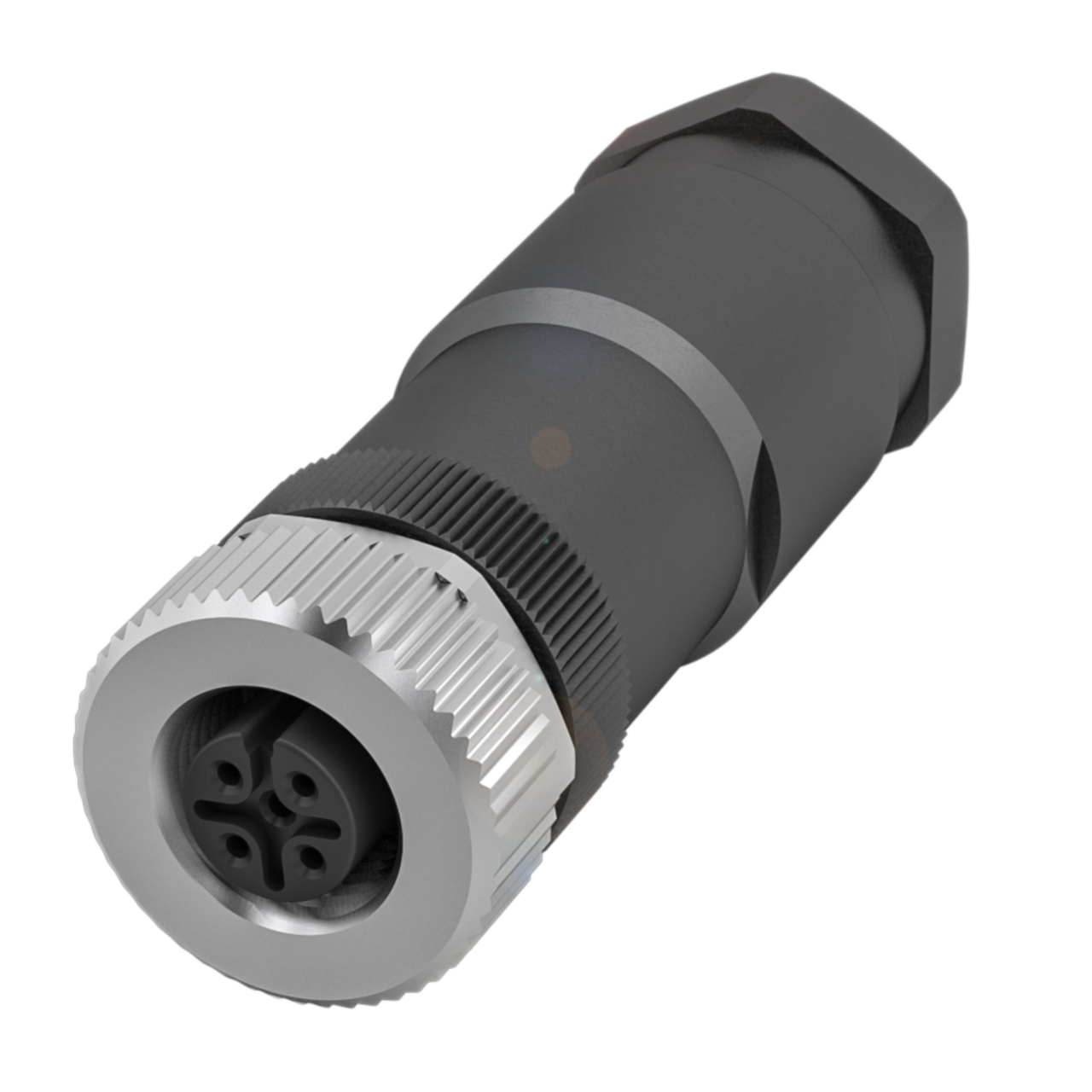 BCC M435-0000-1A-000-A1X575-000