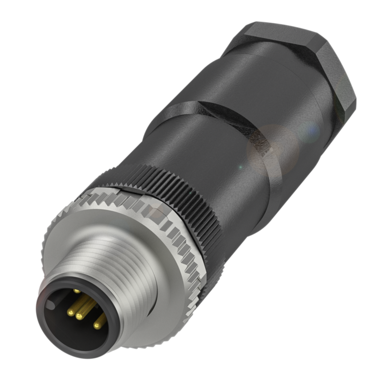 BCC M435-0000-2A-000-A1X575-000