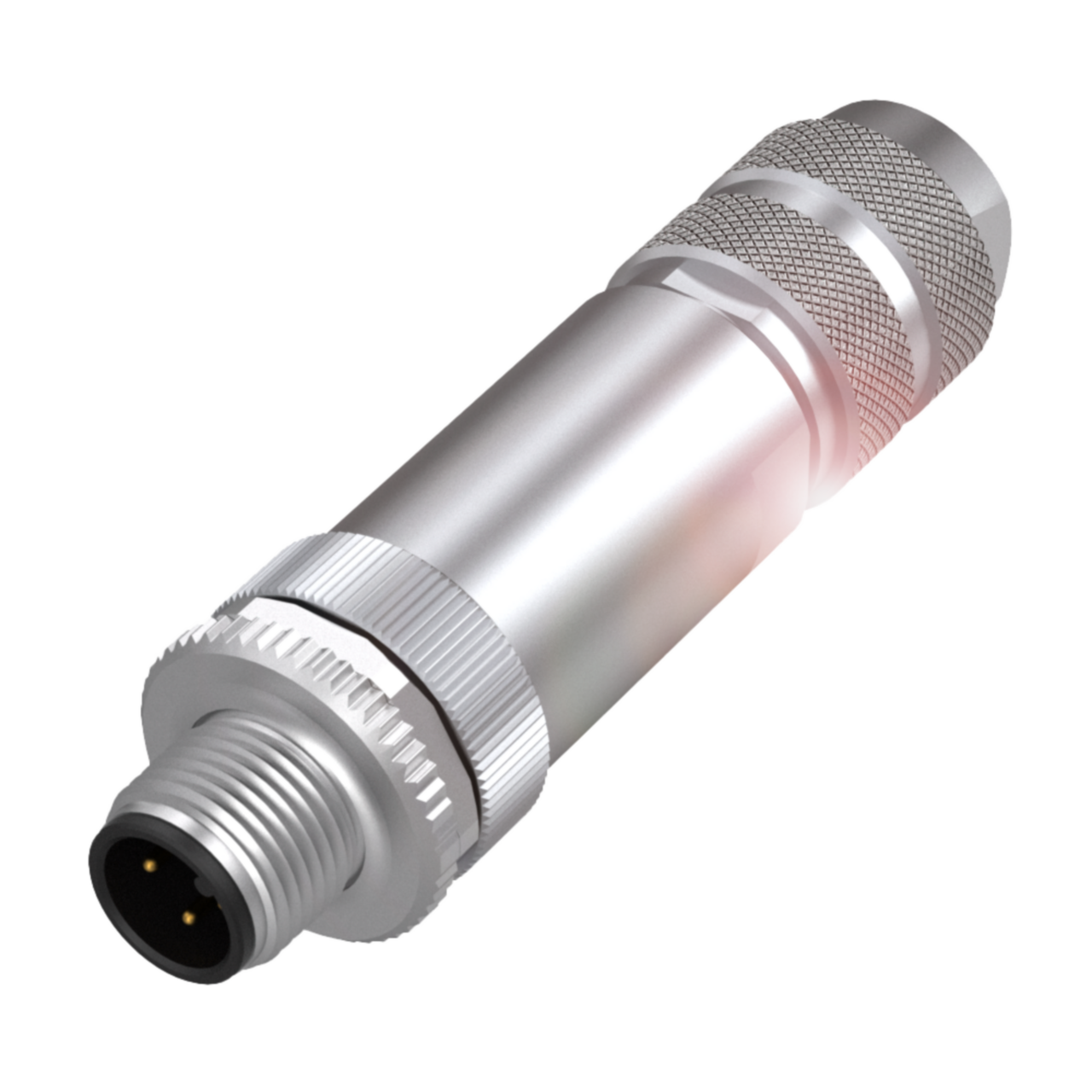 BCC M474-0000-2A-000-01X475-000