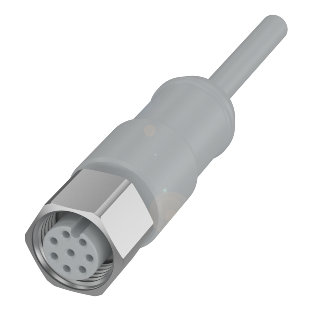 BCC S4B8-0000-1A-045-YX8825-100-C009