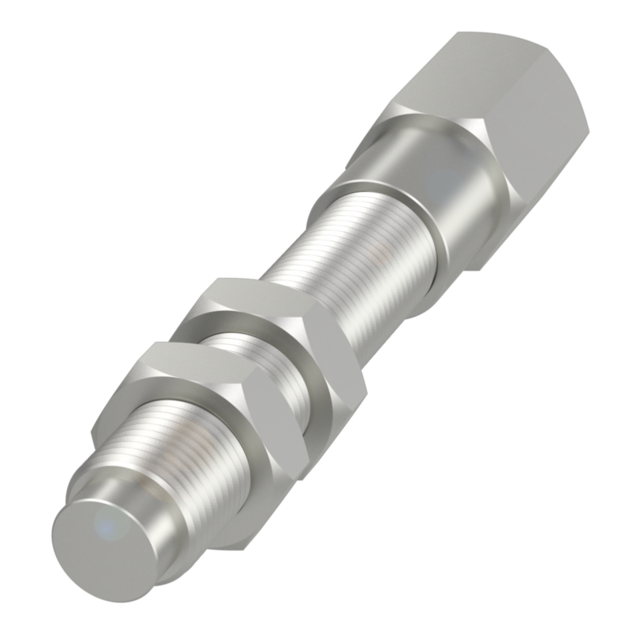 BESA-12-50-12-BANKING-SCREW