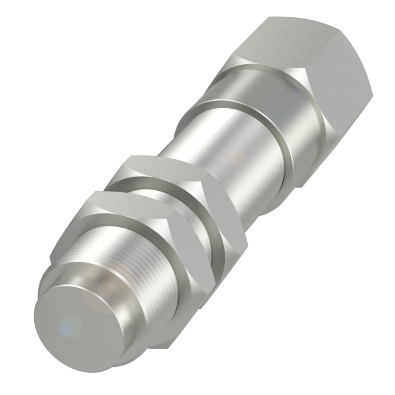 BESA-18-50-18-BANKING-SCREW