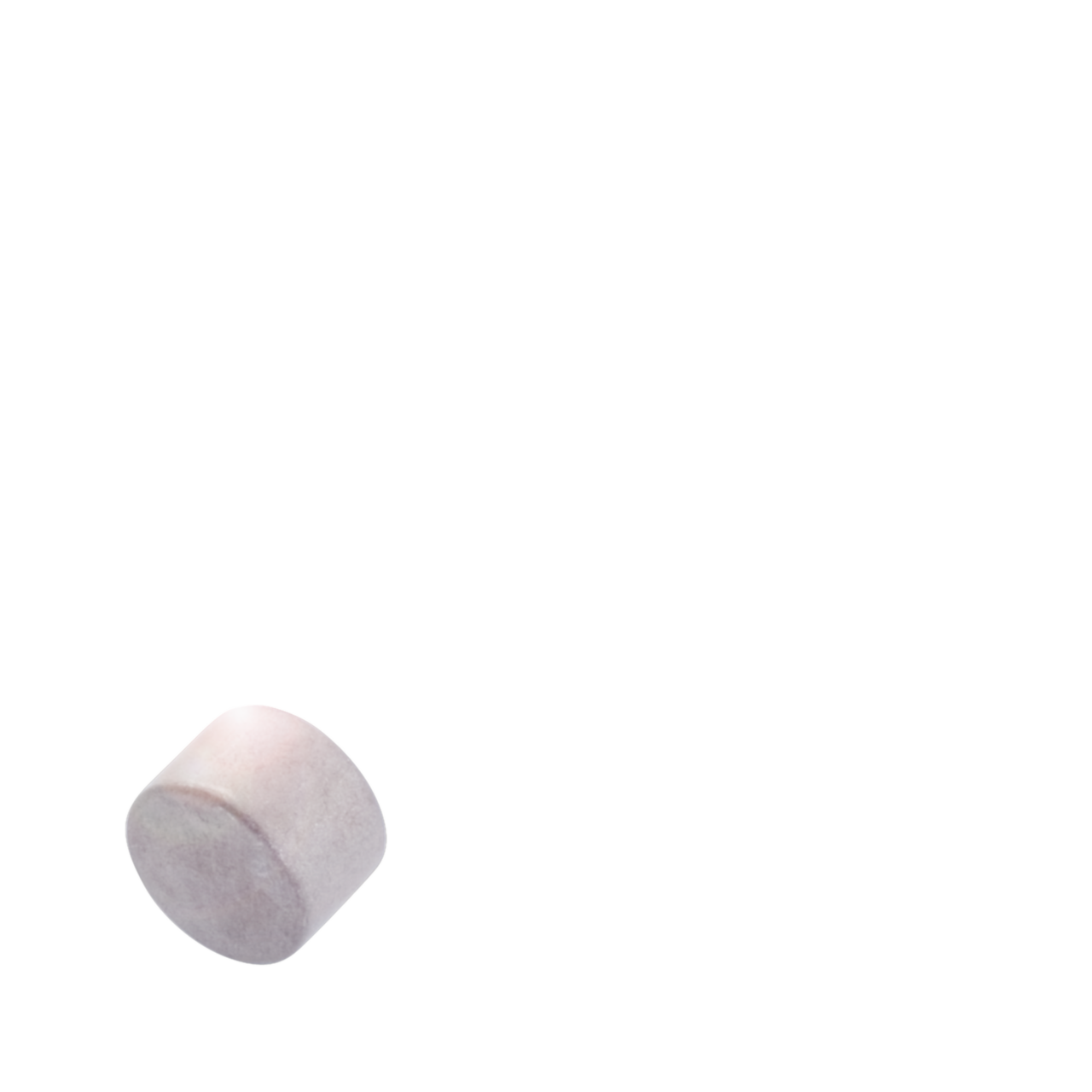 BAM TG-MF-006