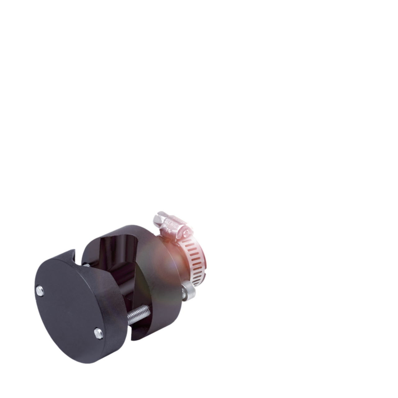 BCSA-SG-12-D