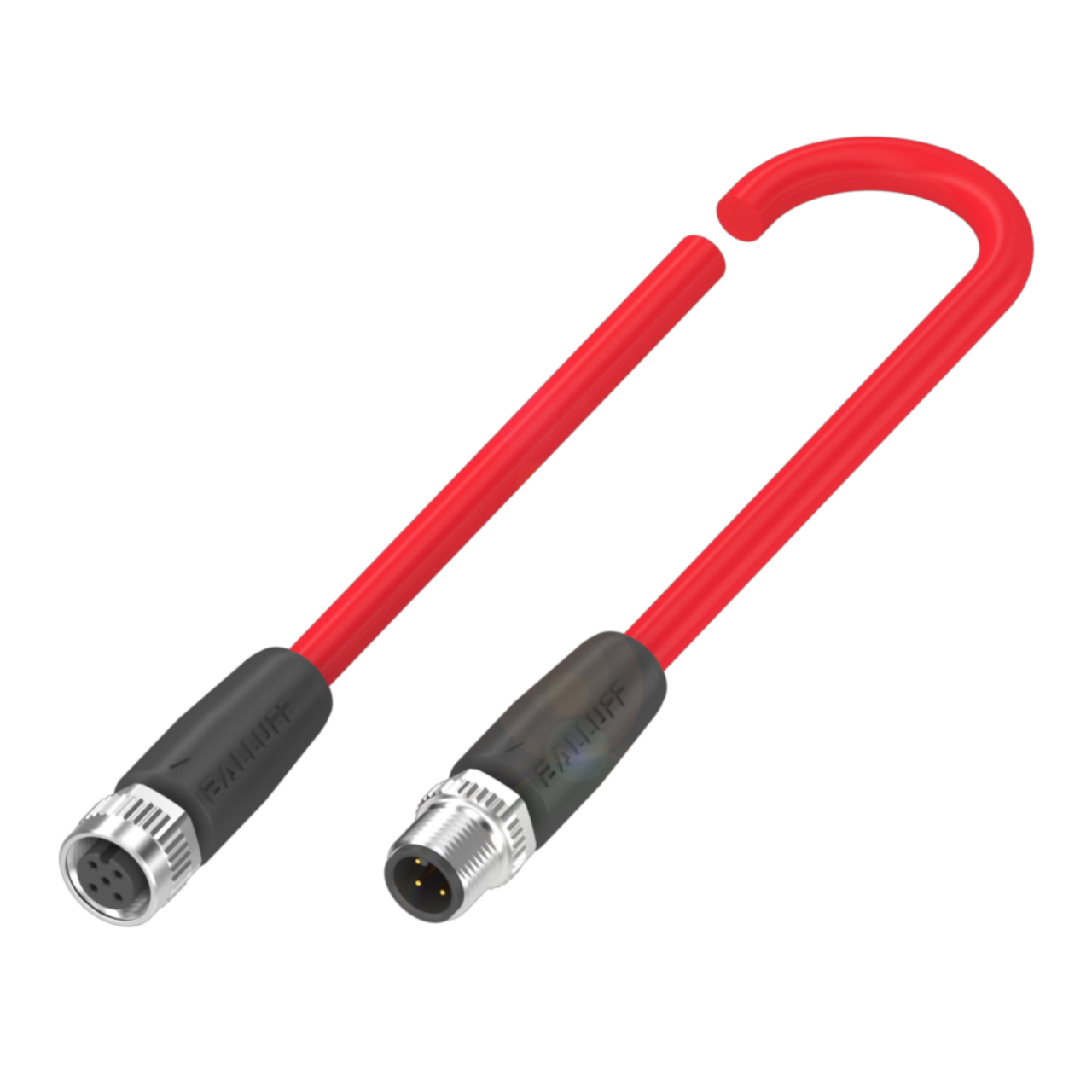 BCC M415-M414-3A-337-VS24N7-100