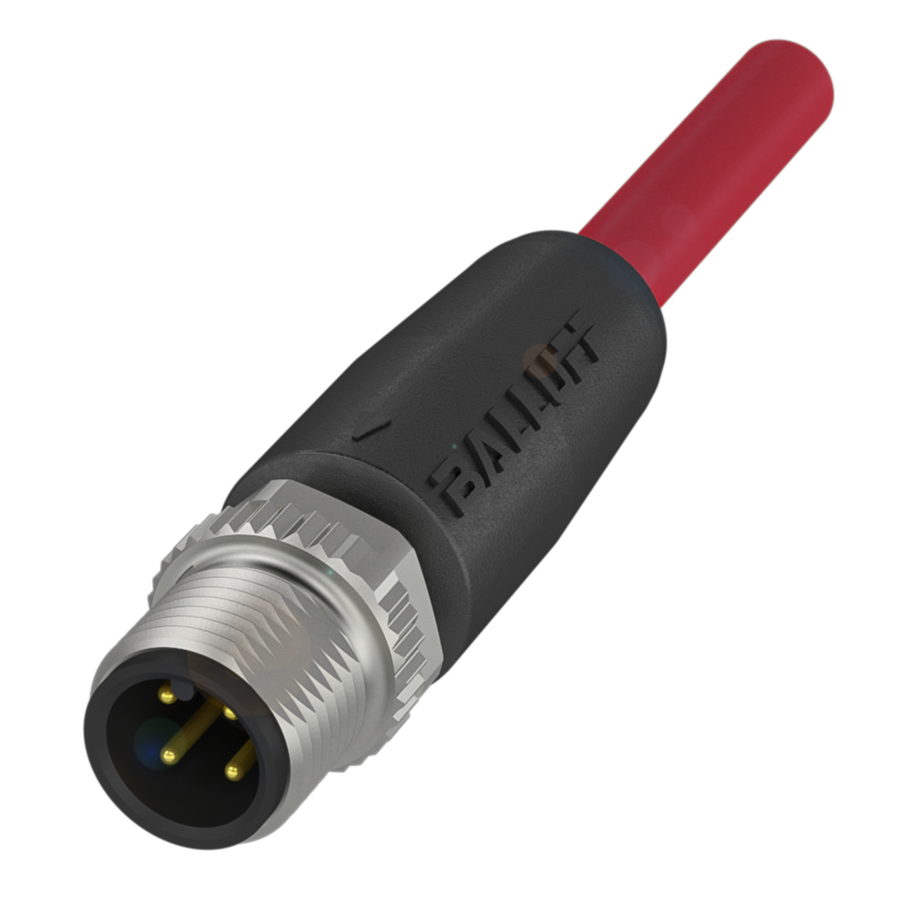 BCC M414-0000-2A-068-VS24N7-050