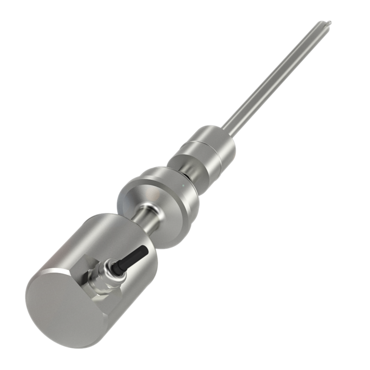 BTL5-E17-M0530-S-SA335-K15