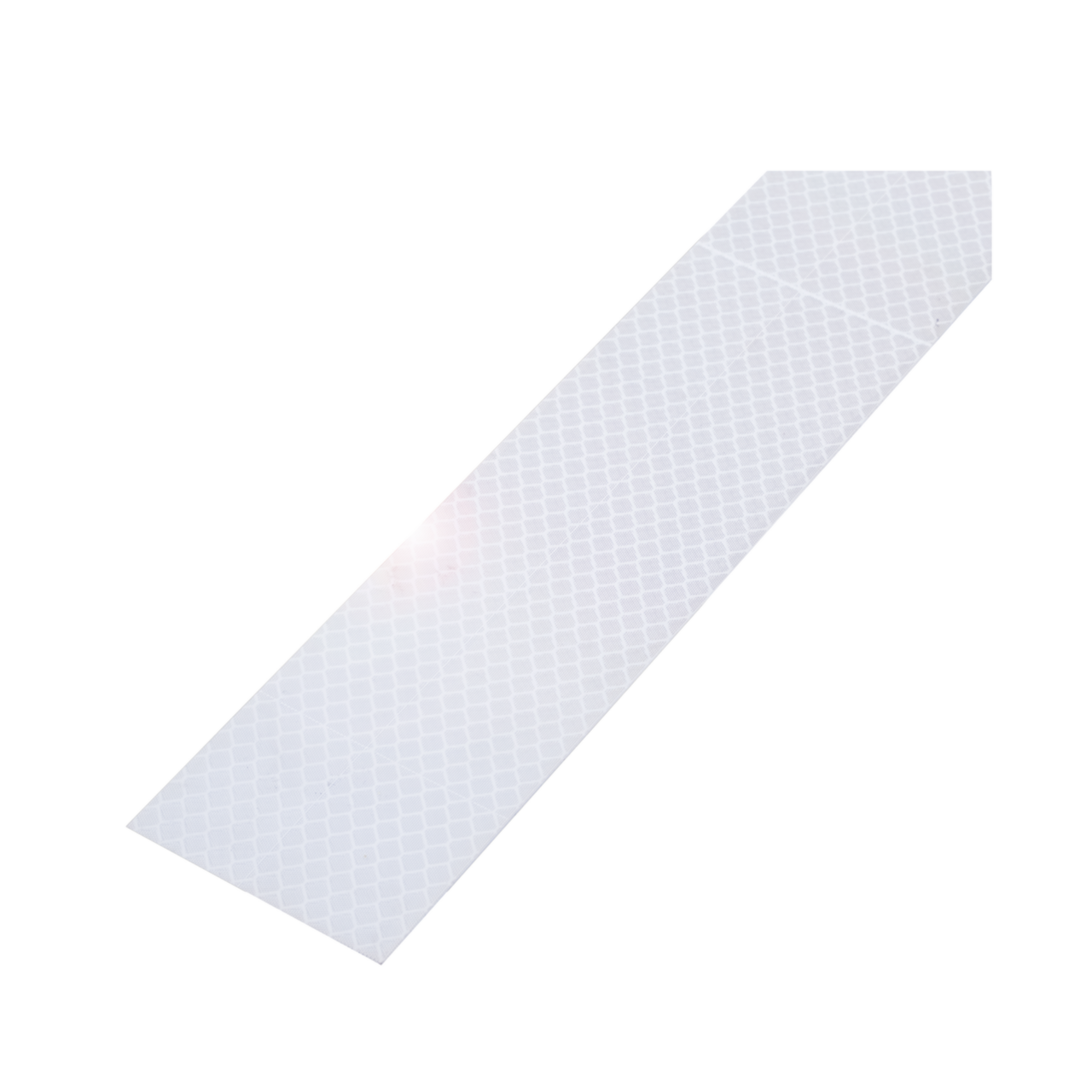 BOS R-6-45