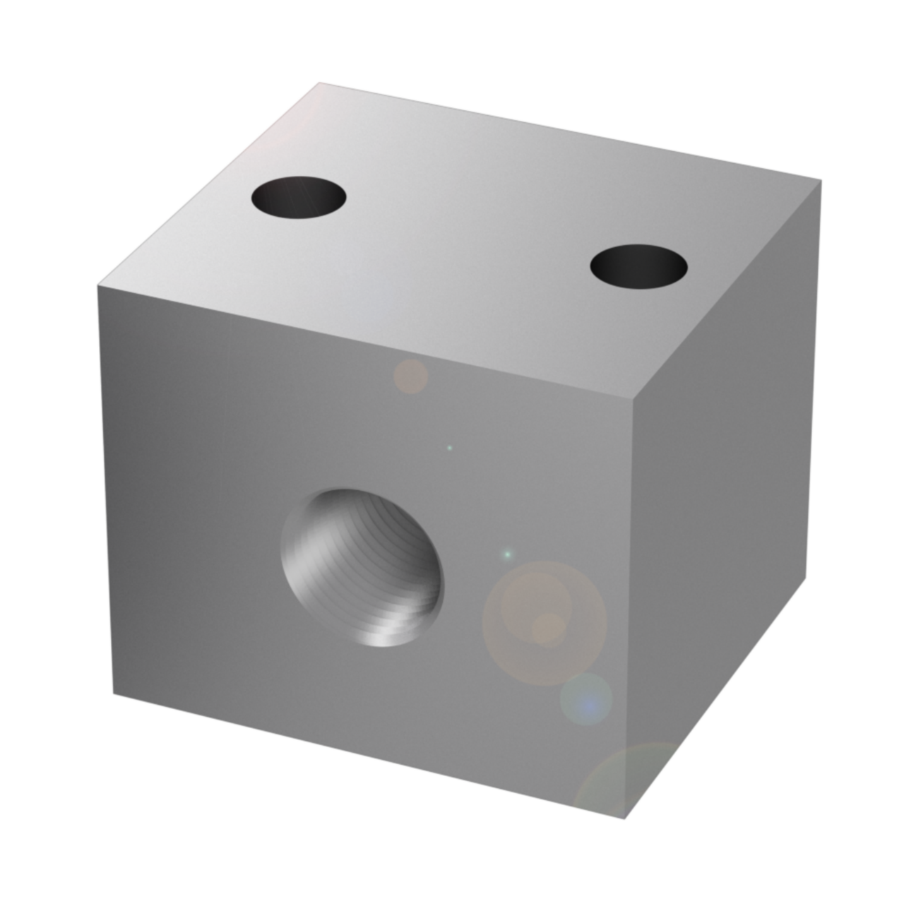 BES 12.0-KB-9L