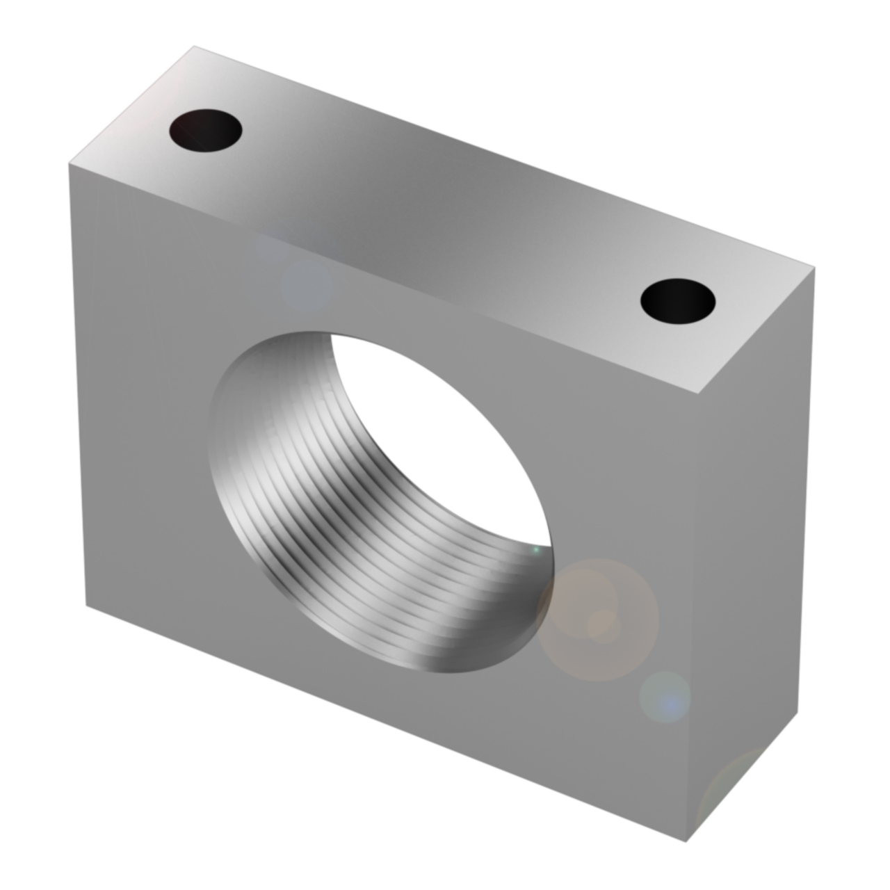 BES 36.0-KB-9S
