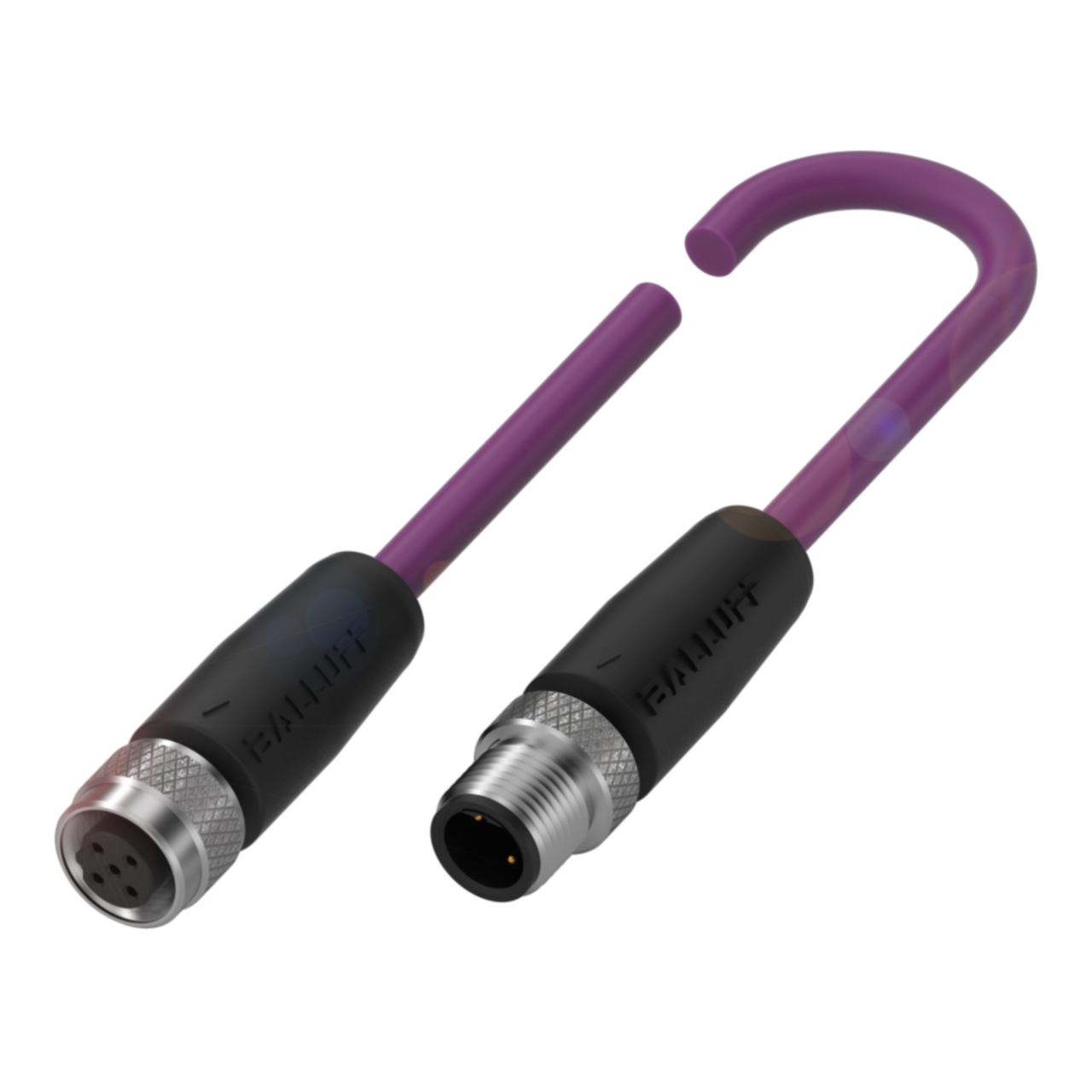 BCC M415-M412-3B-329-PS72N1-003