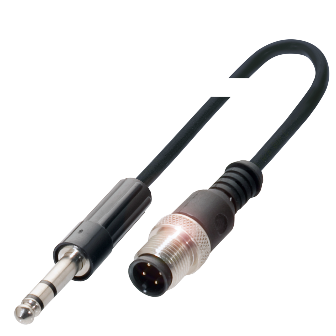 BIS C-850