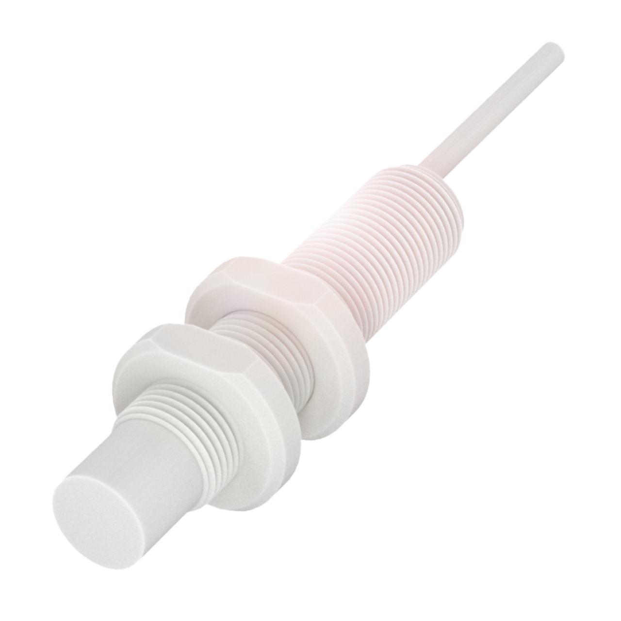 BCS M12TTI1-POM60G-EP02