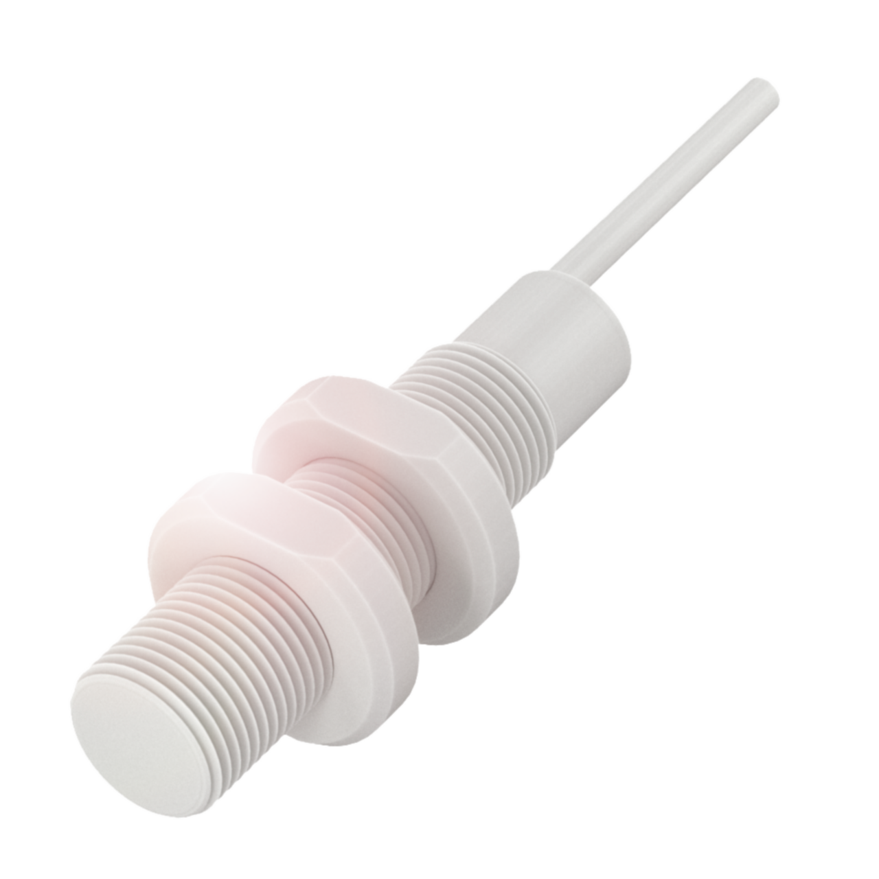 BCS M12TTG1-PSM40C-ET02
