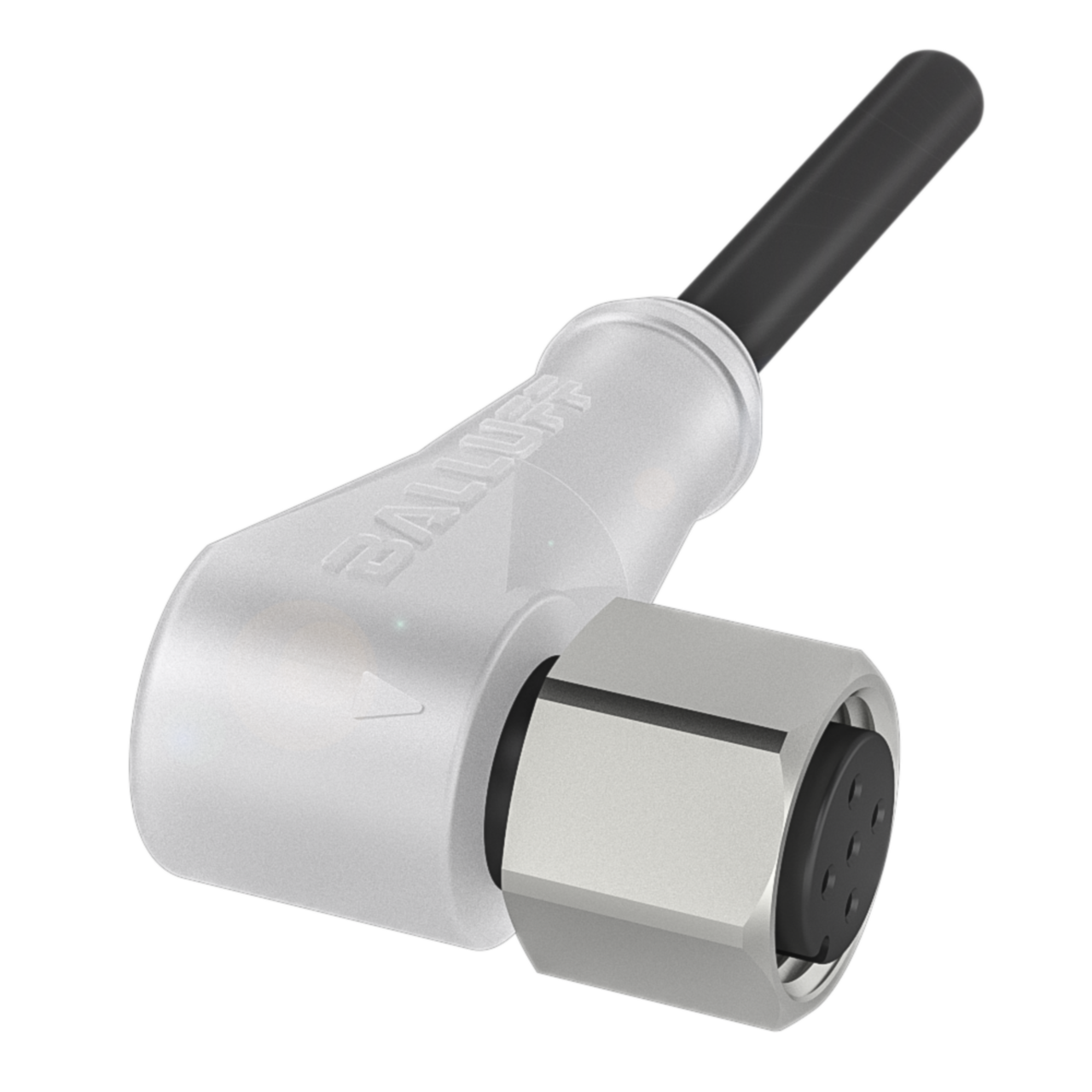 BCC S425-0000-1A-008-VX0434-300