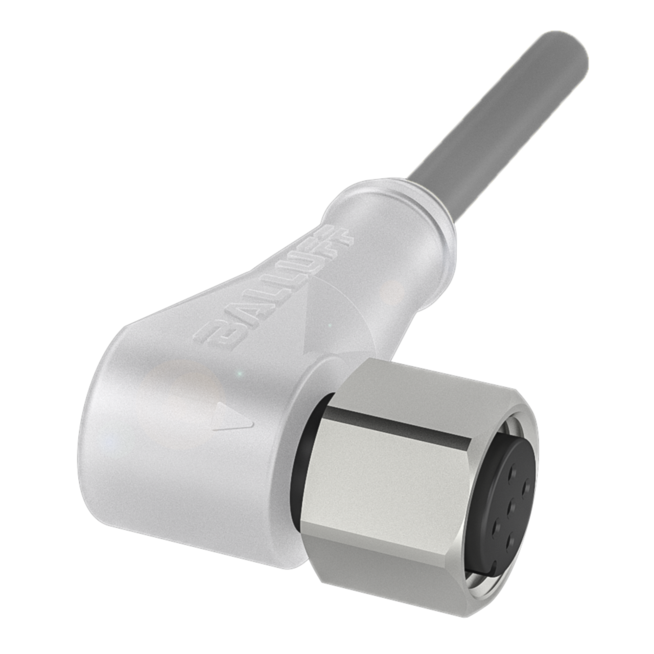 BCC M425-0000-1A-005-VX8334-100