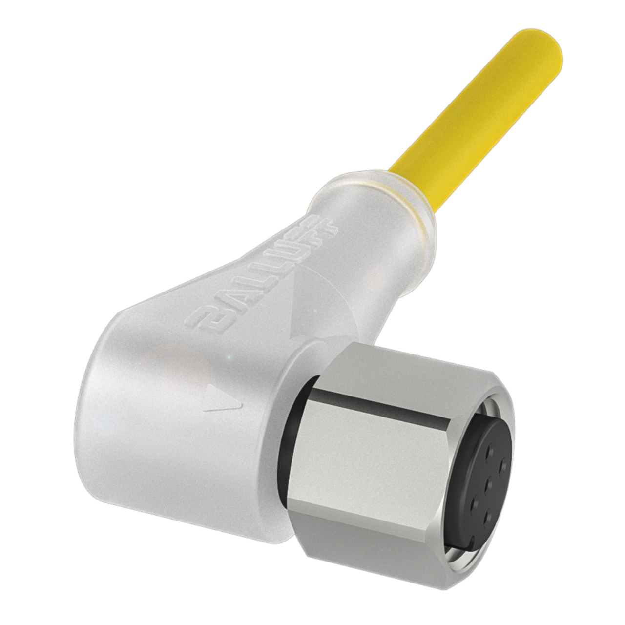 BCC S425-0000-1A-008-VX44T2-050
