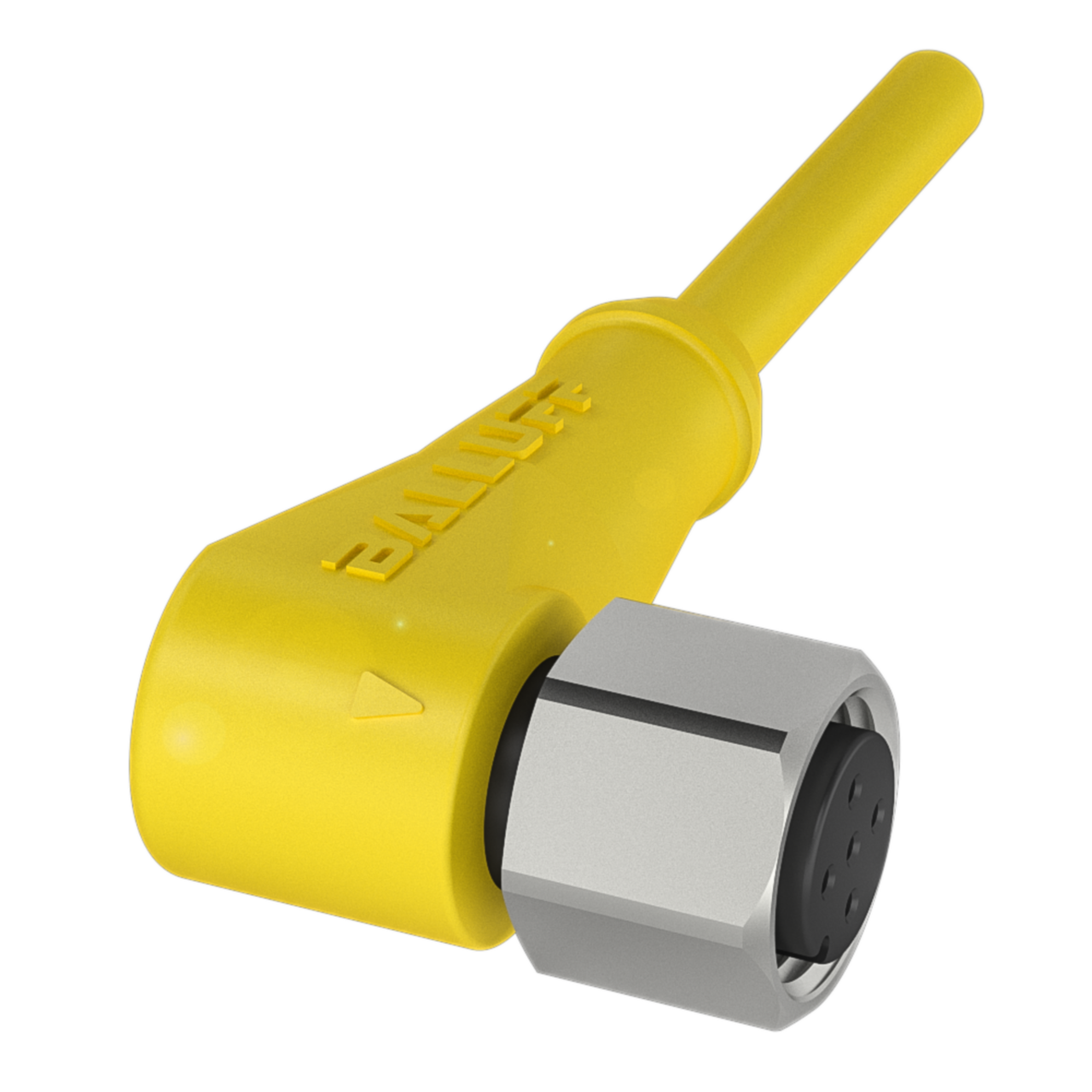 BCC S425-0000-1A-003-VX44T2-100