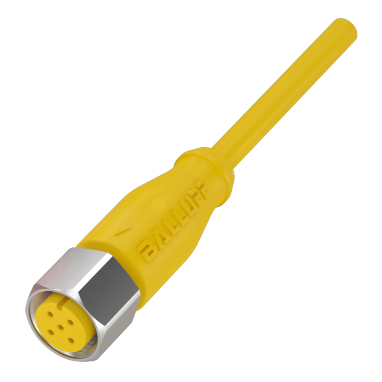 BCC S415-0000-1A-003-EX44T2-100