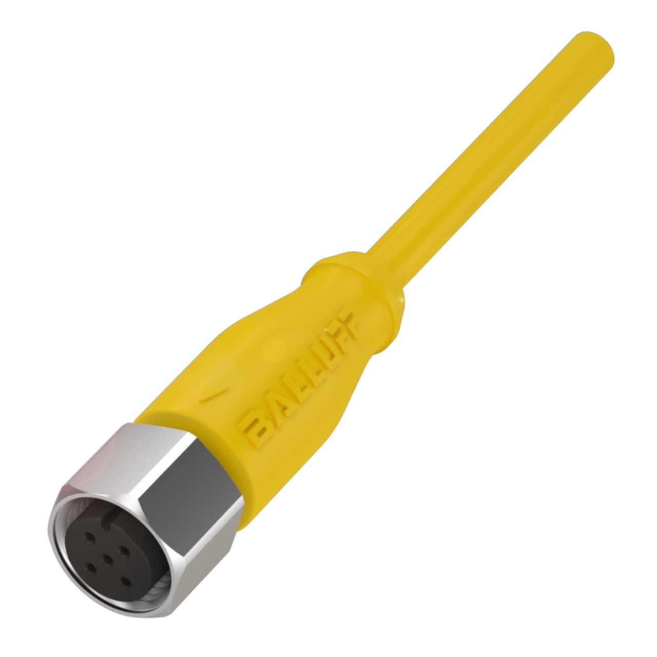 BCC S415-0000-1A-003-VX44T2-020