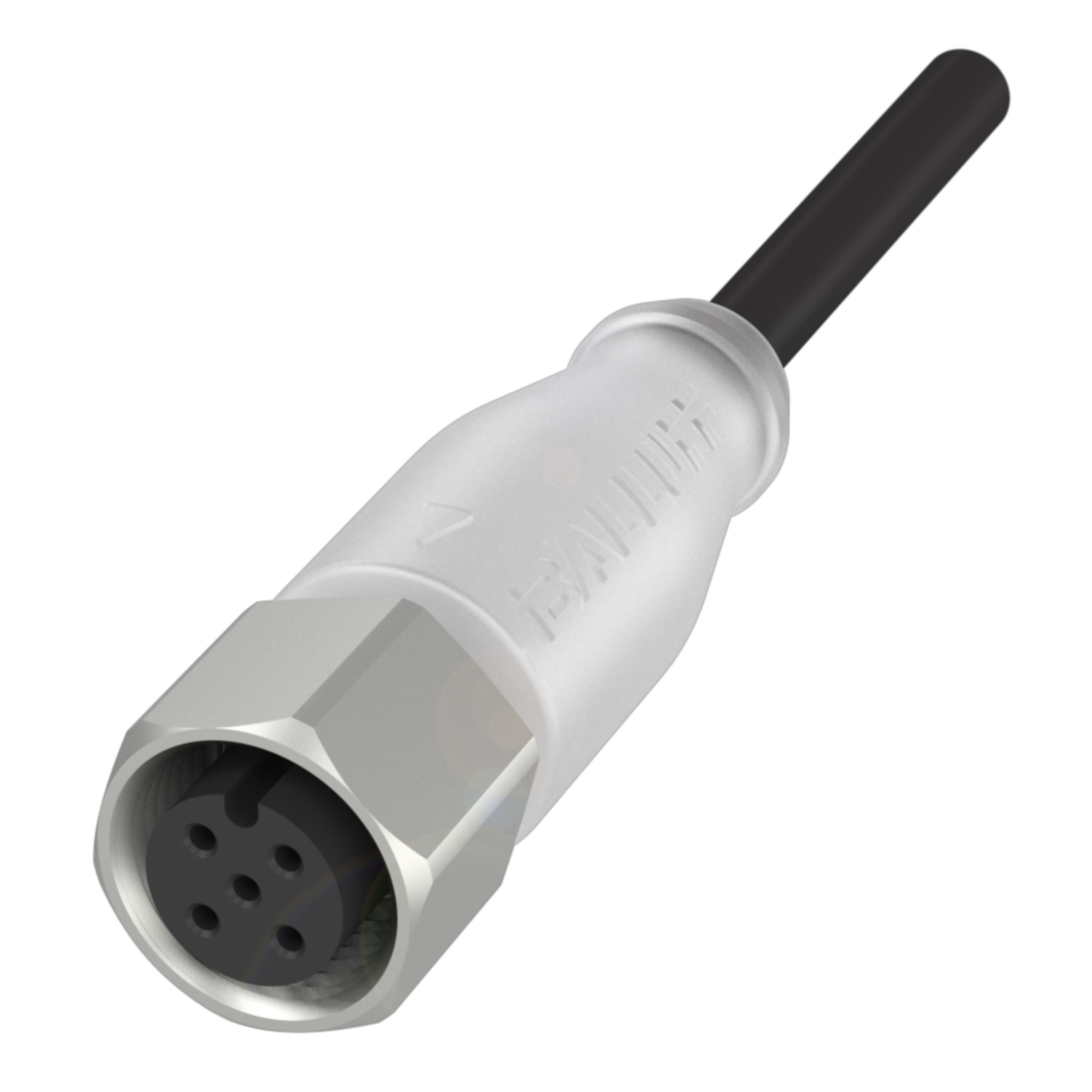 BCC S415-0000-1A-004-PX0334-030