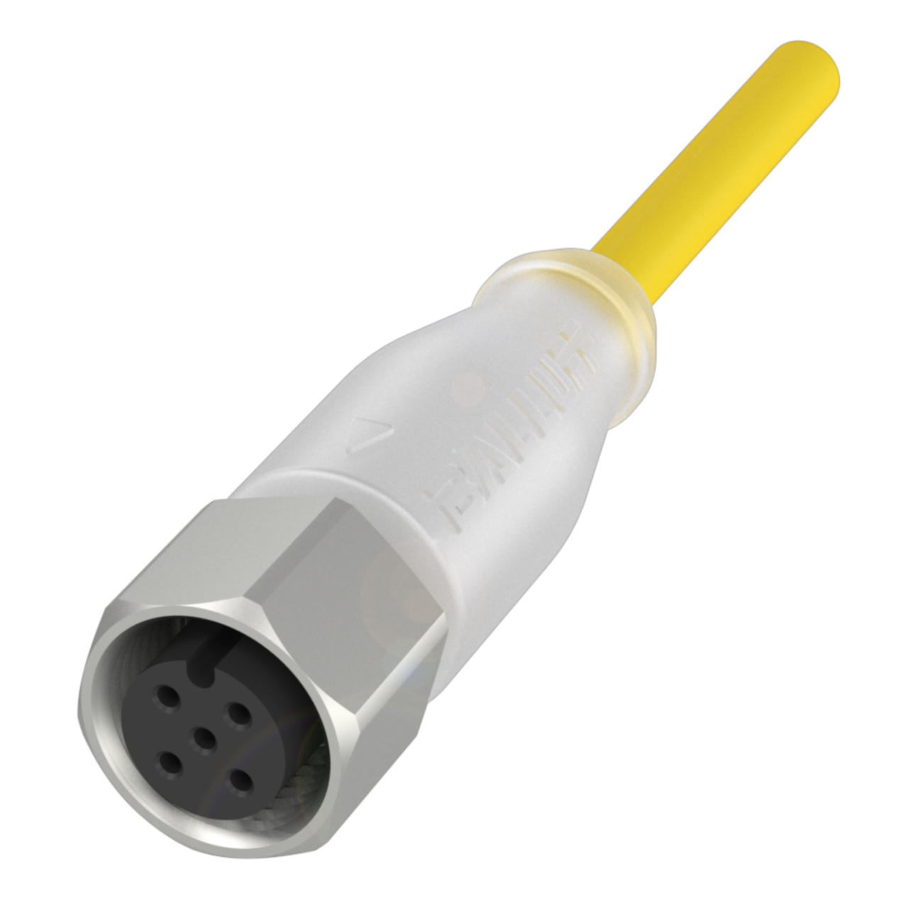 BCC S415-0000-1A-008-VX44T2-100