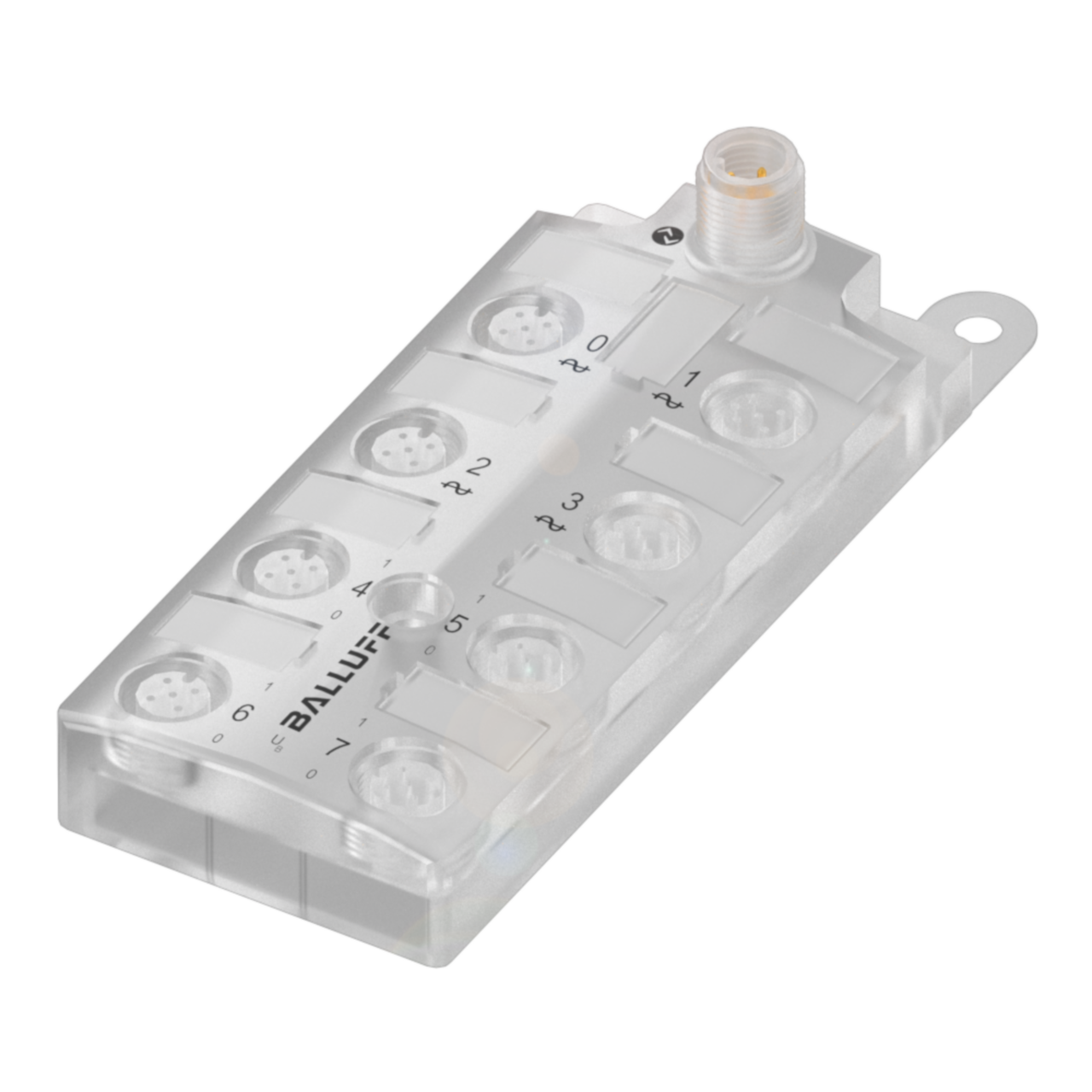 BNI IOL-710-000-K006