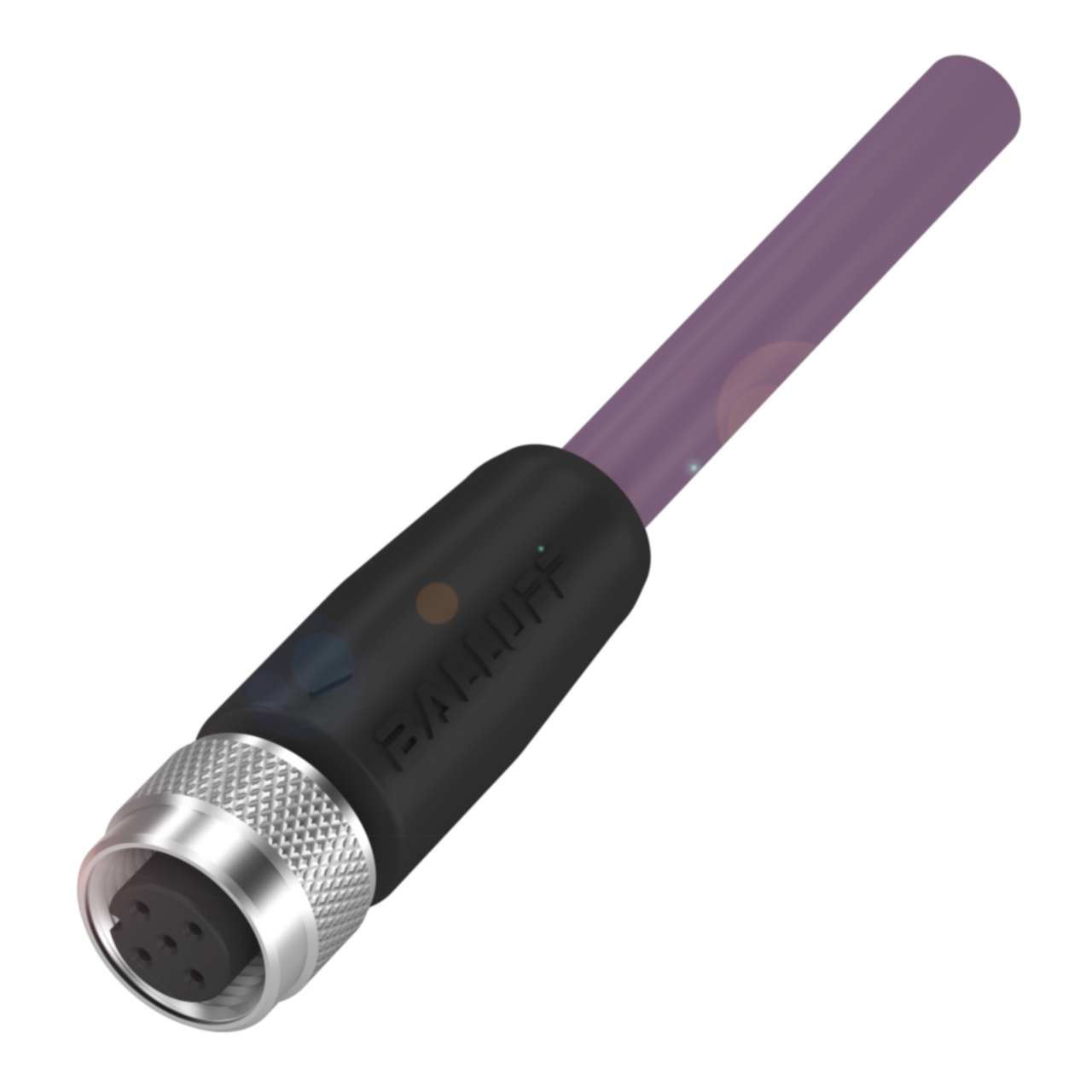 BCC M415-0000-1A-129-PS72N3-080