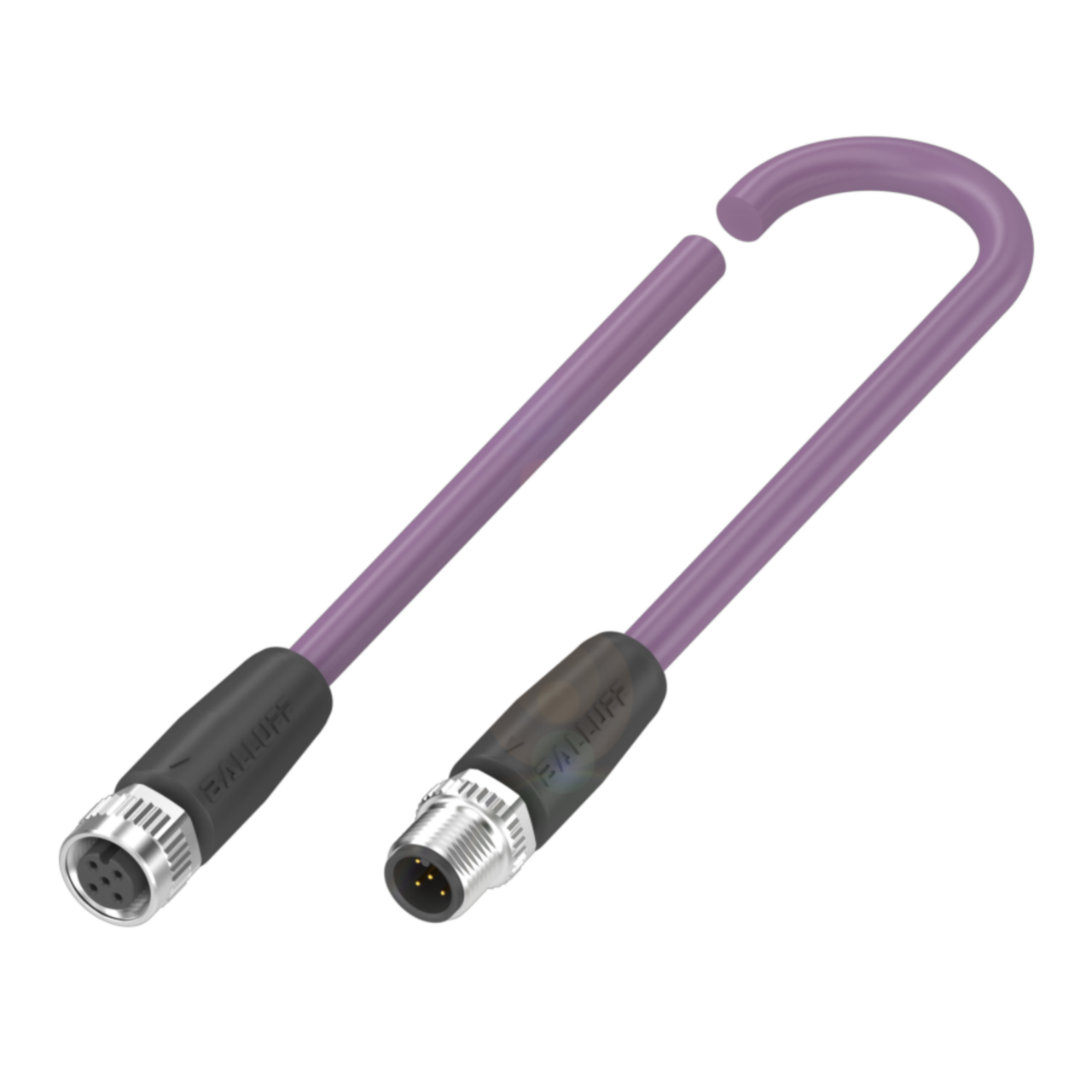 BCC M415-M415-3A-344-PS75N6-015