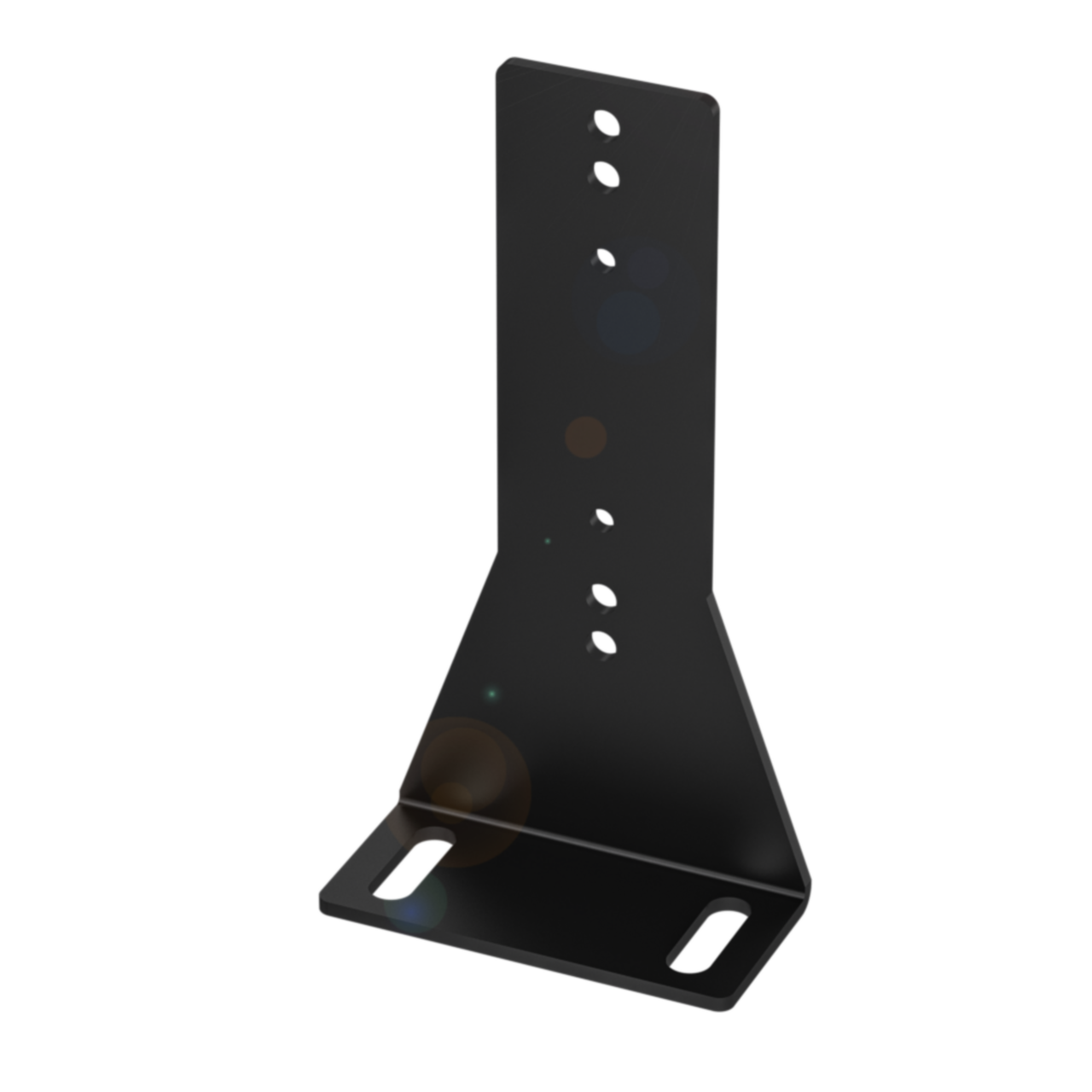 BOS 5-HW-4