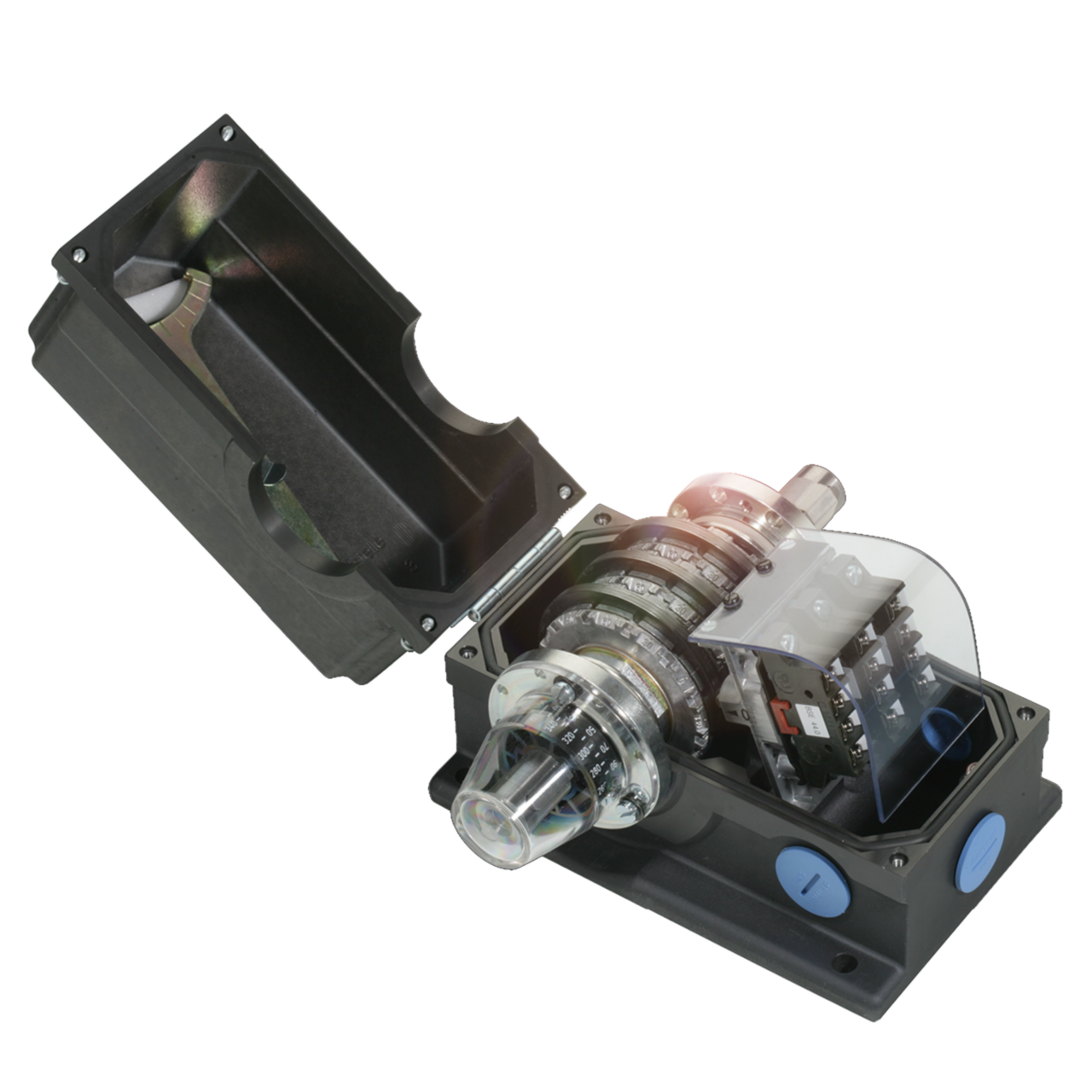 BSW 819-493-WF-12L3