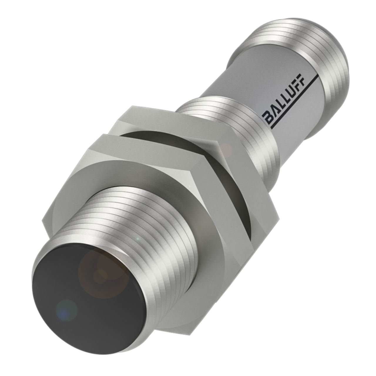 BMF 12M-NS-D-2-S4
