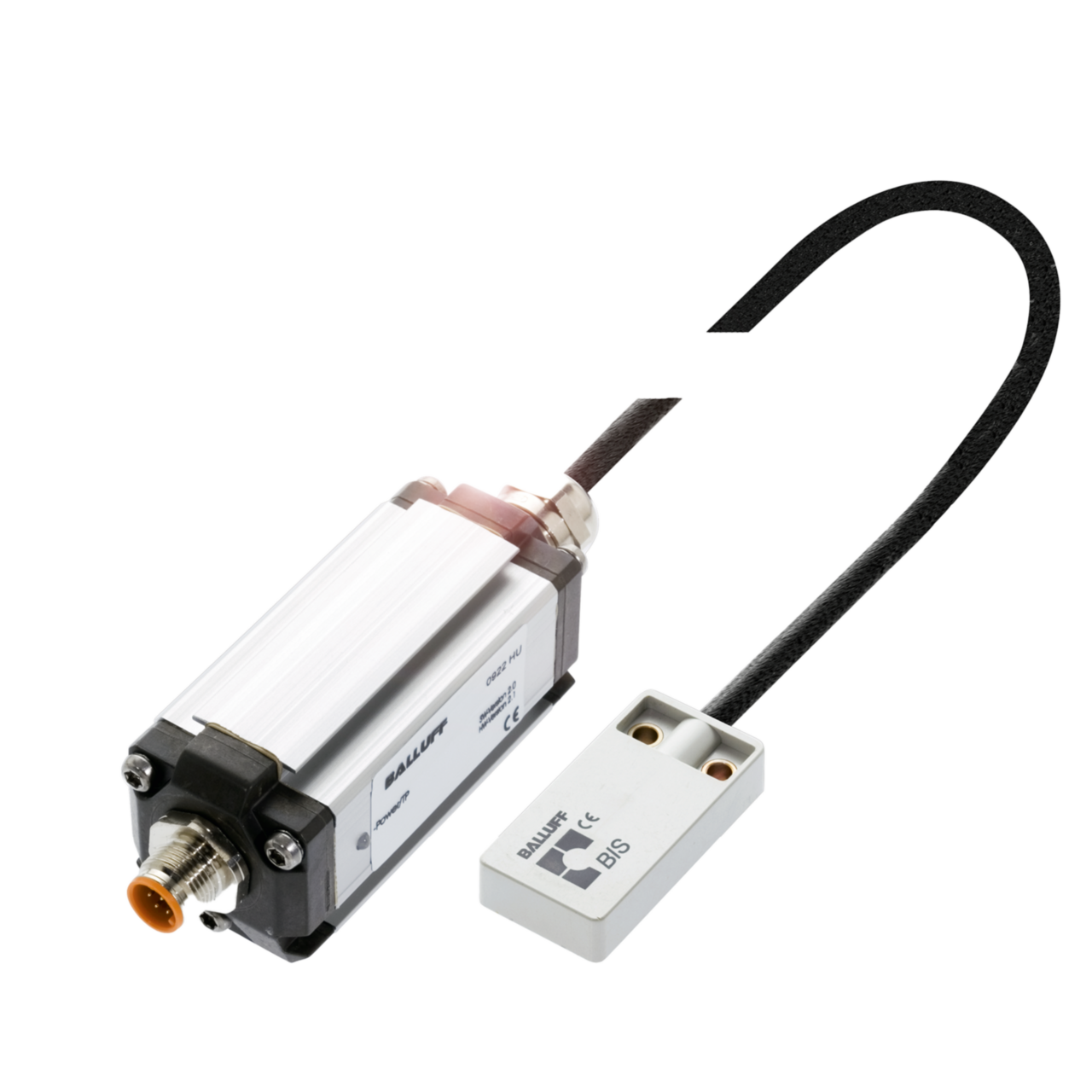 BIS M-305-003-S115
