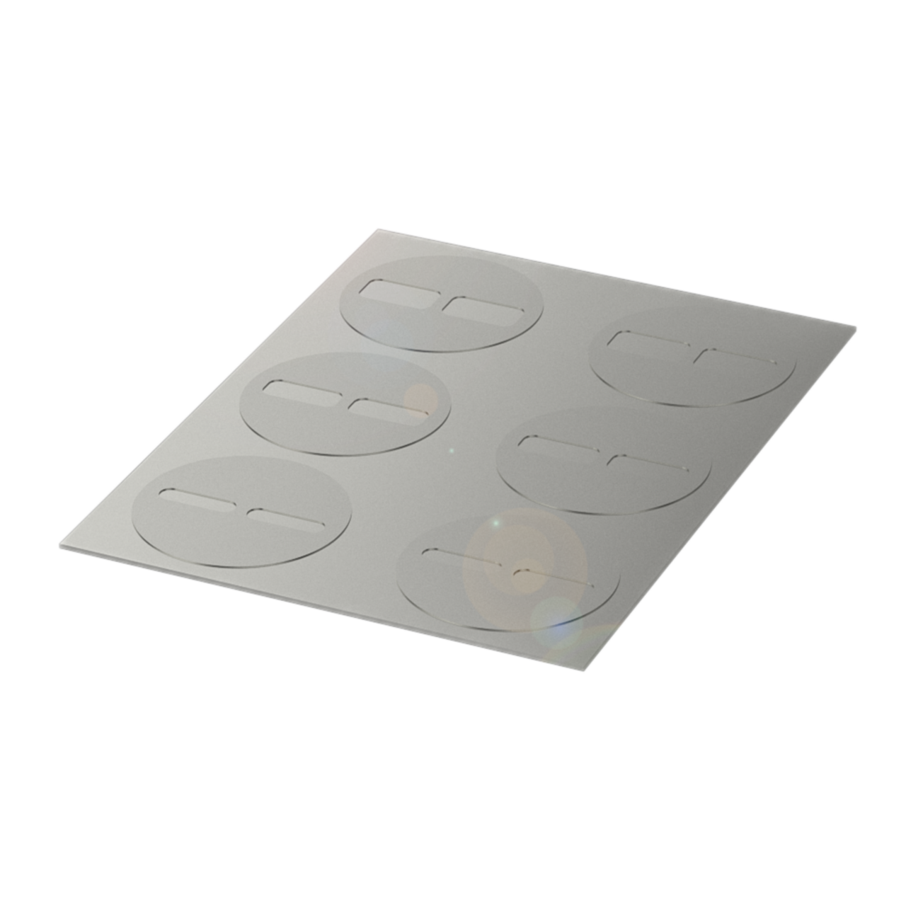 BOS 12-BL-1