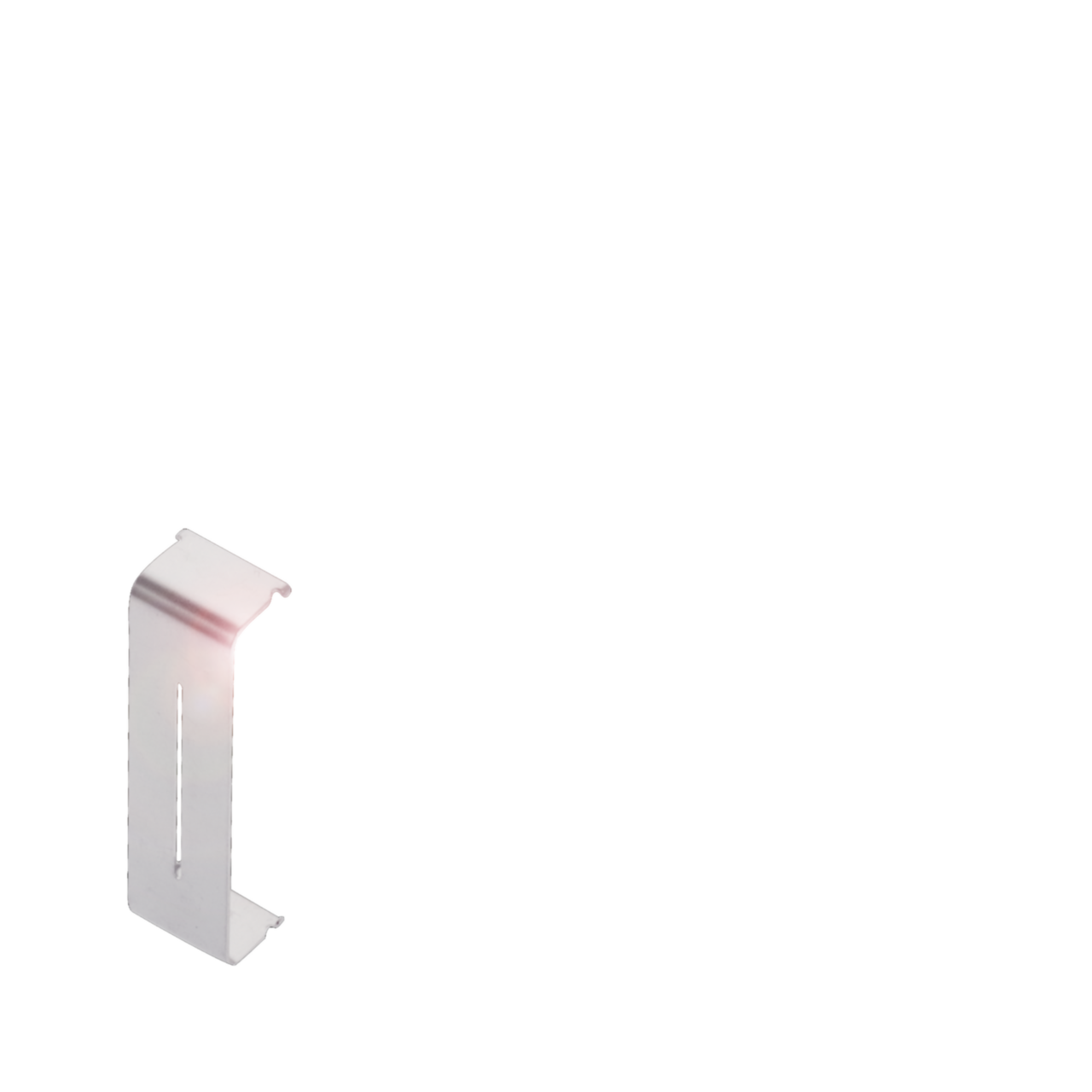 BOS 5-BL-1