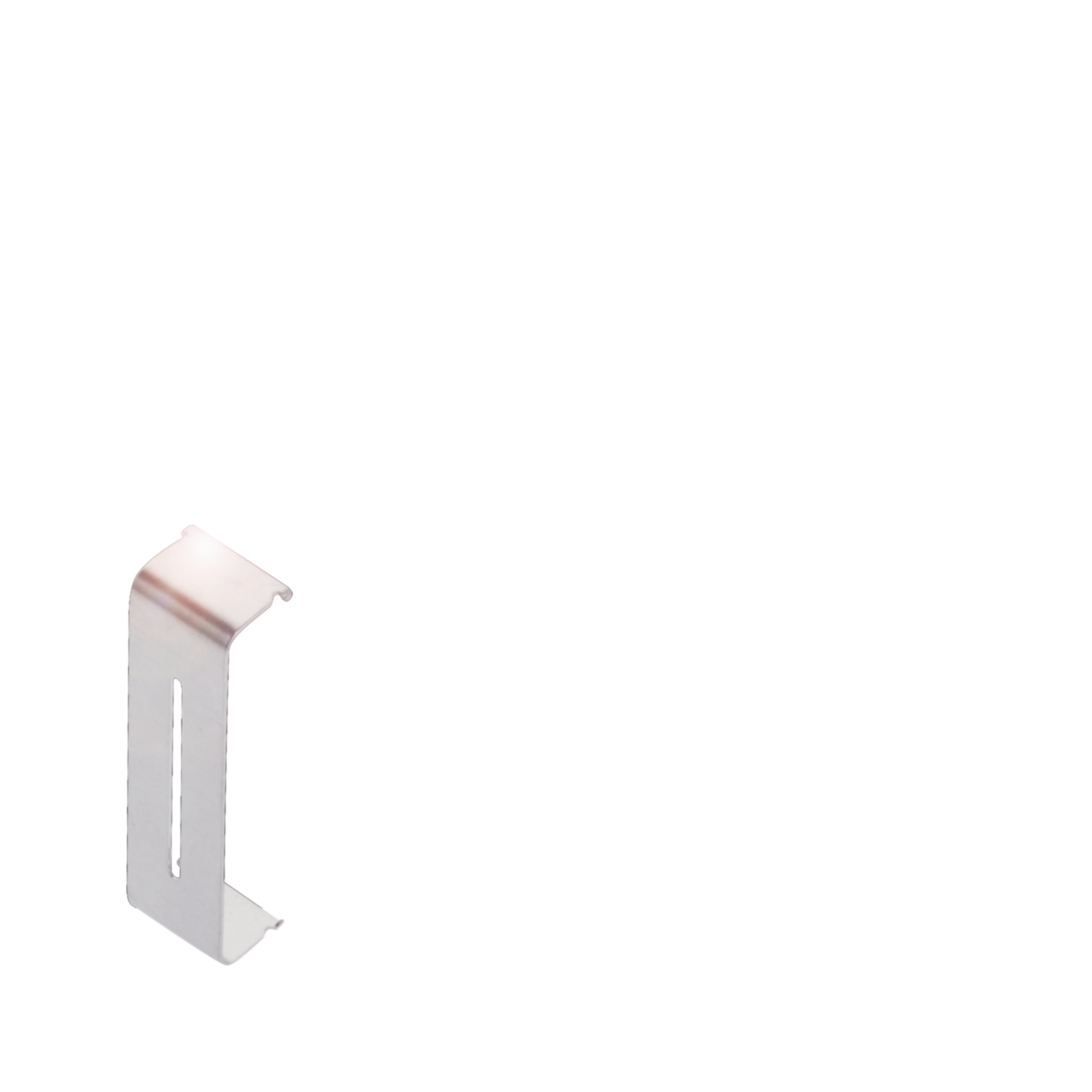 BOS 5-BL-2