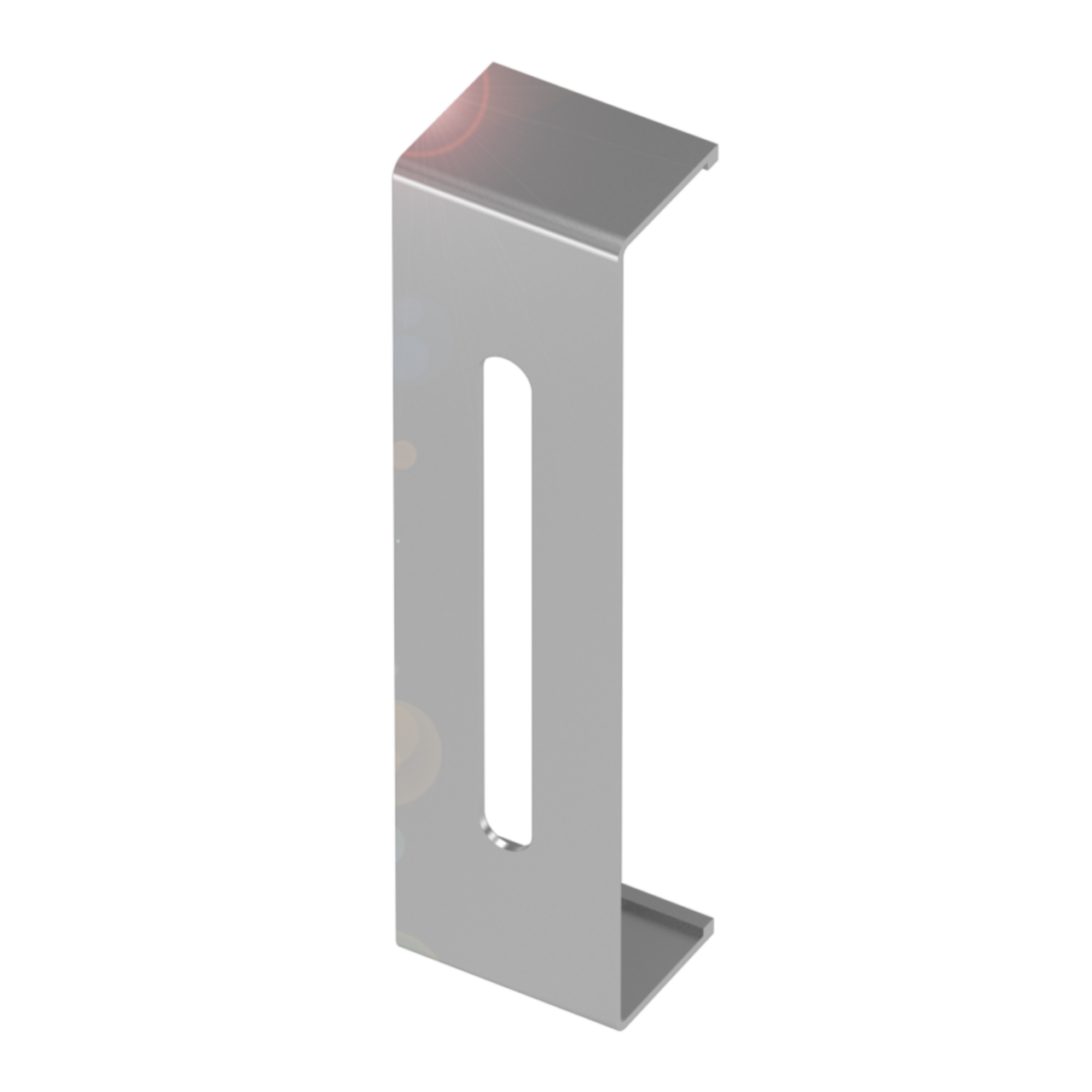 BOS 5-BL-3