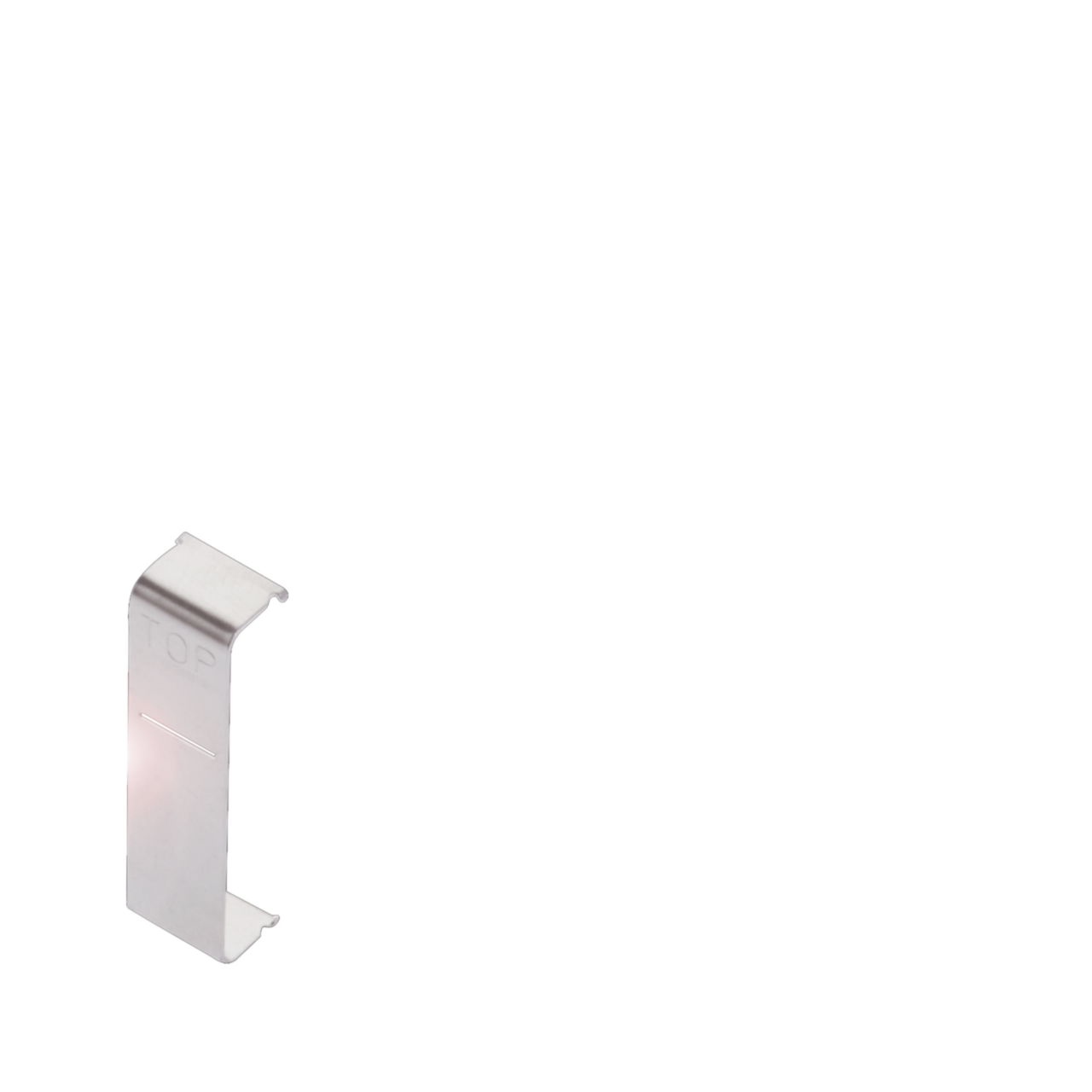 BOS 5-BL-4