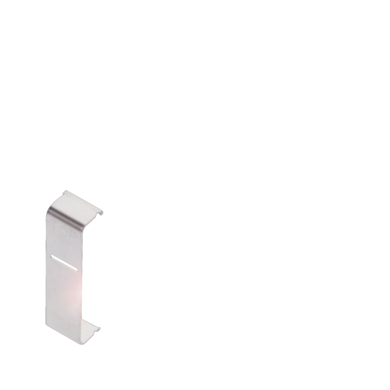 BOS 5-BL-5