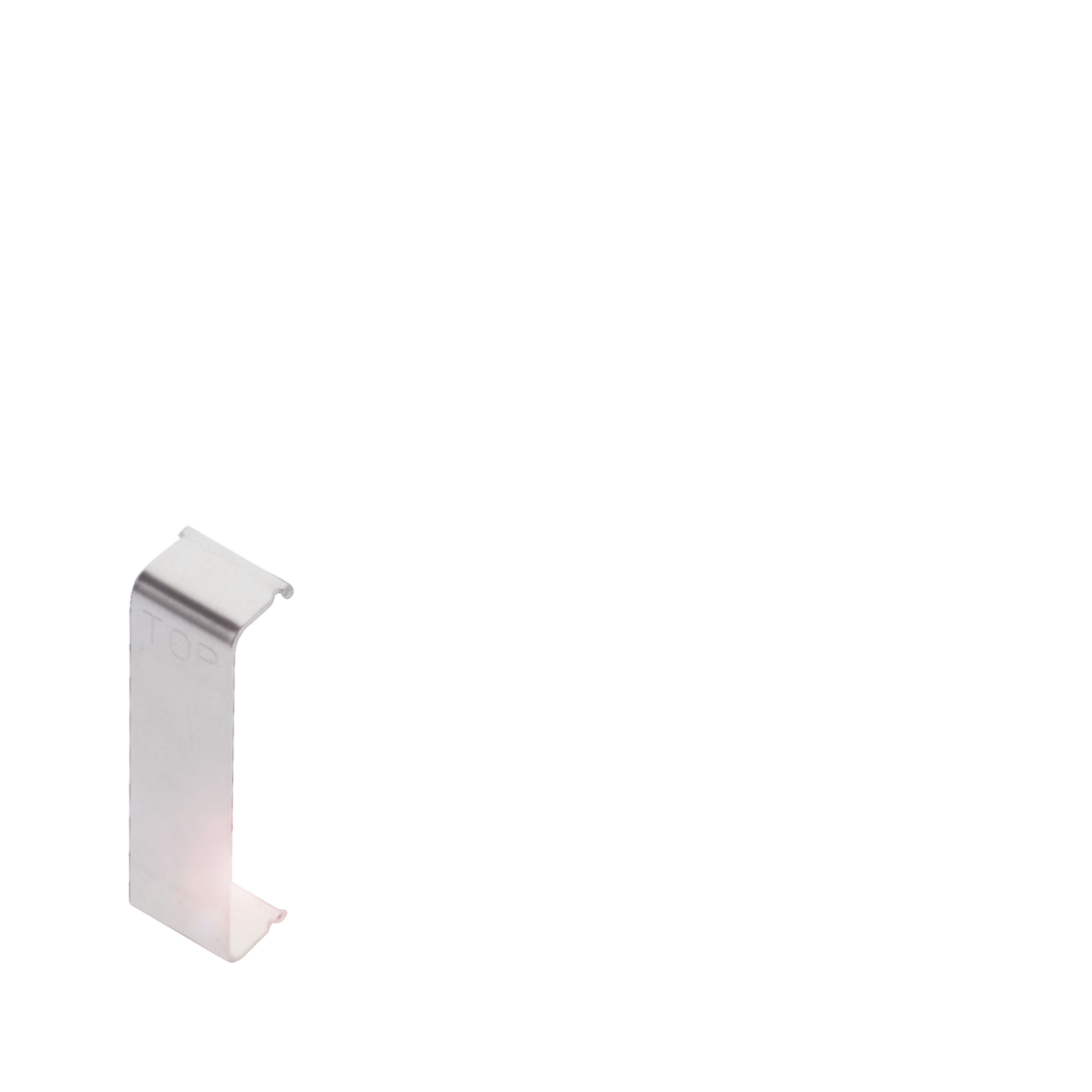 BOS 5-BL-7
