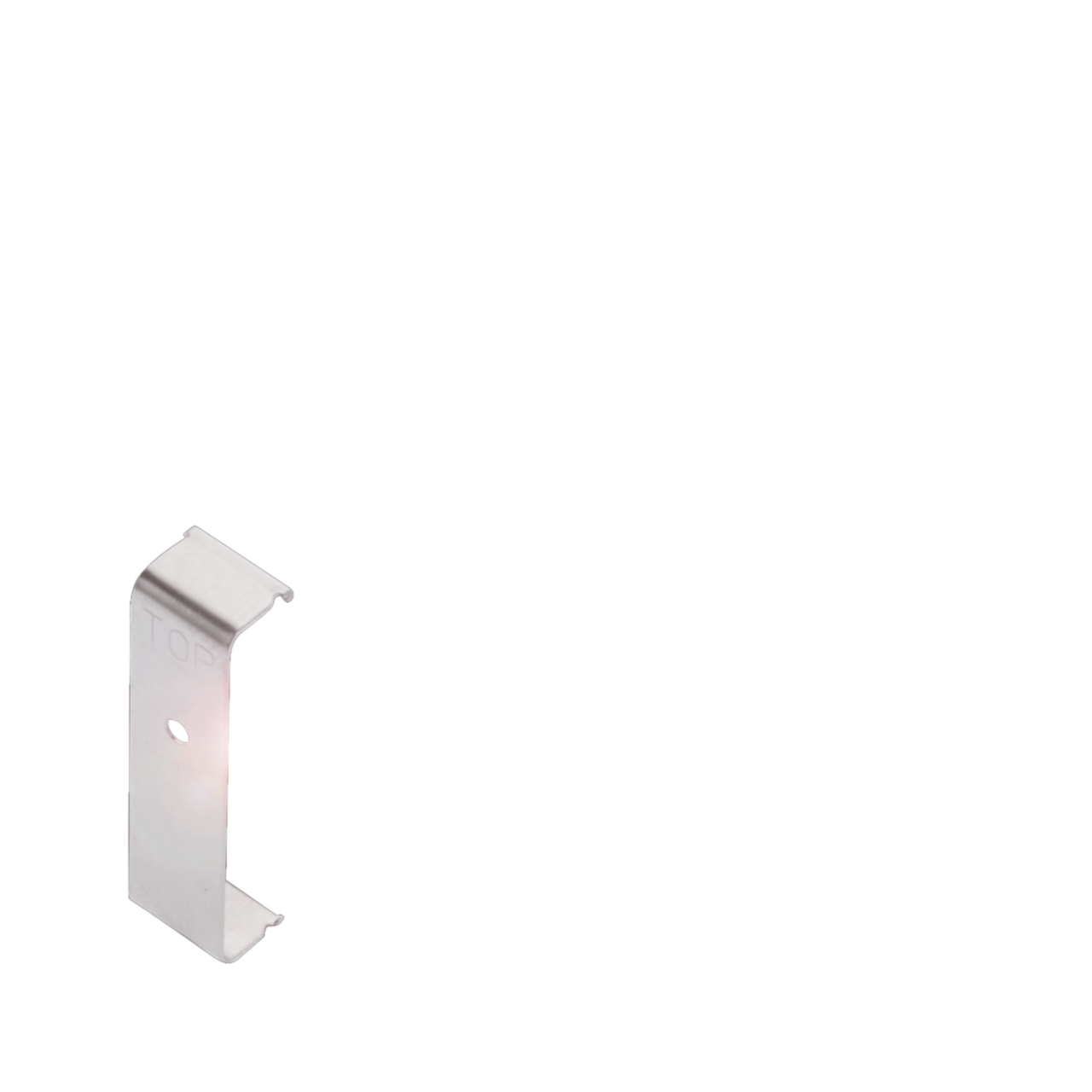 BOS 5-BL-9