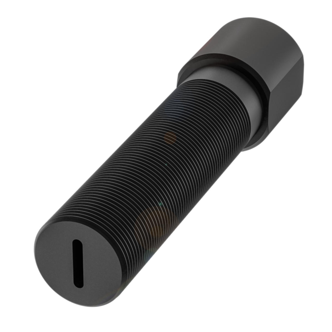 BOS 18-BL-2