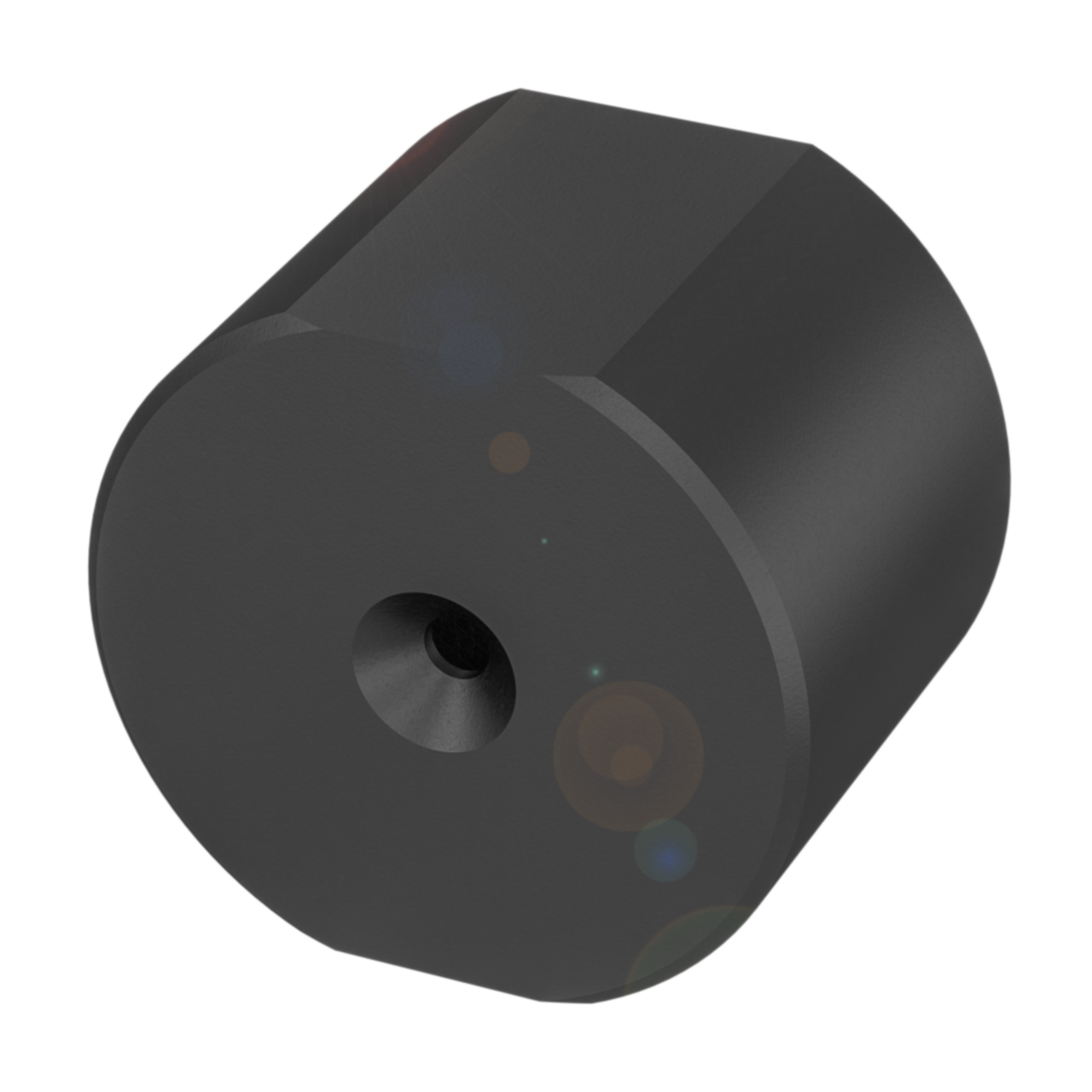 BOS 18-BL-1