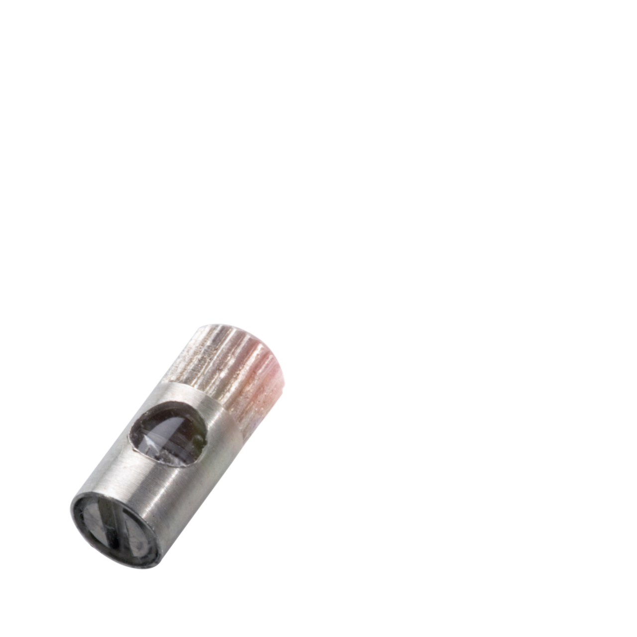 BFO 02-UK-1
