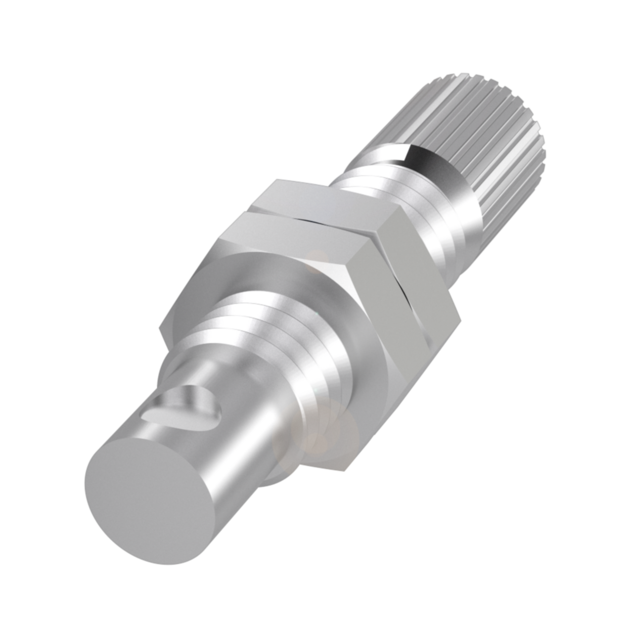 BFO D22-LA-AC-20