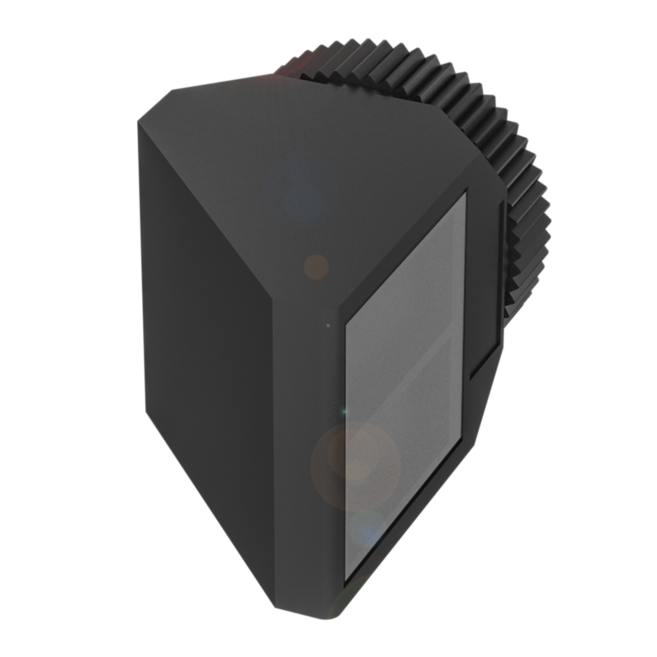 BOS 18-UK-2