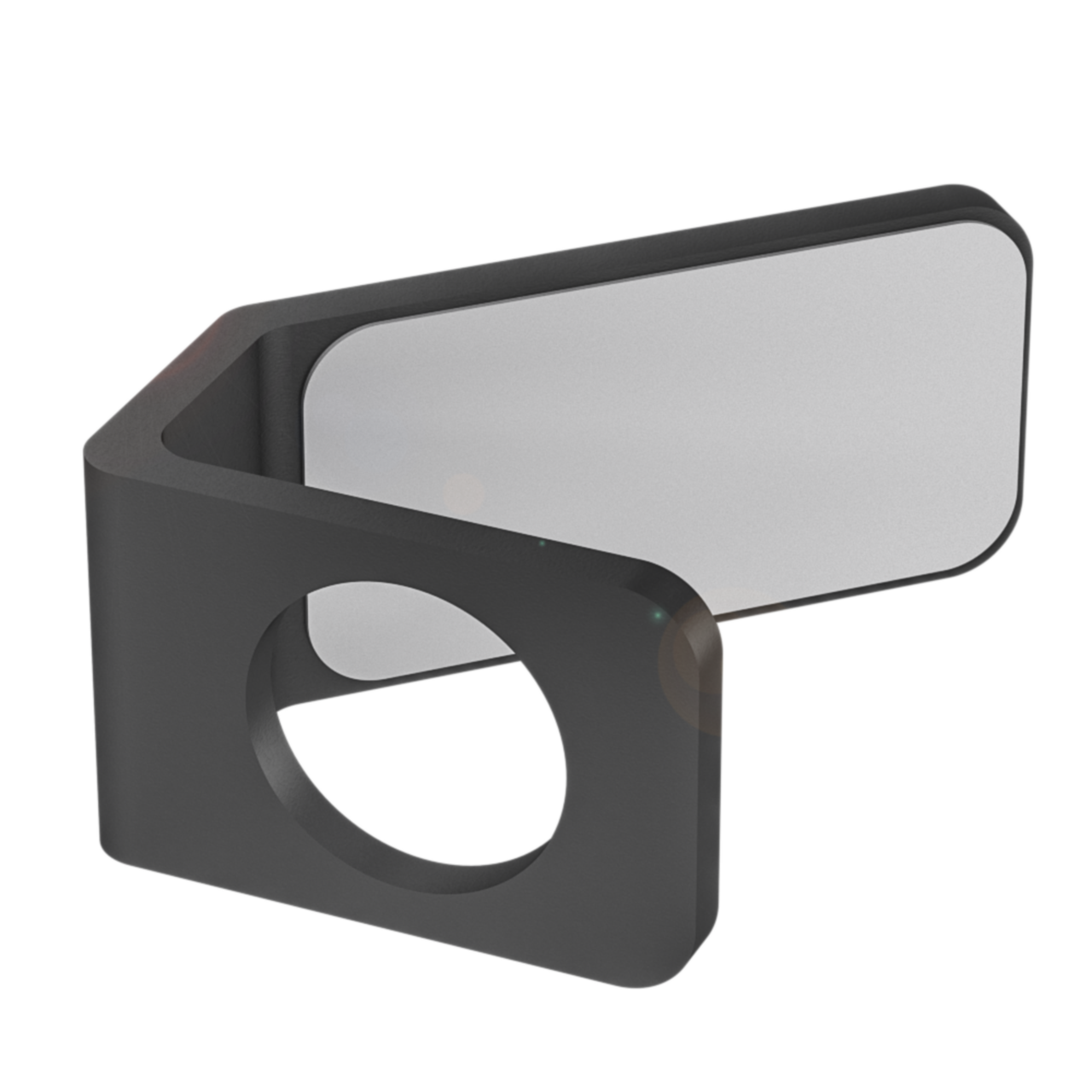 BOS 12-WS-2